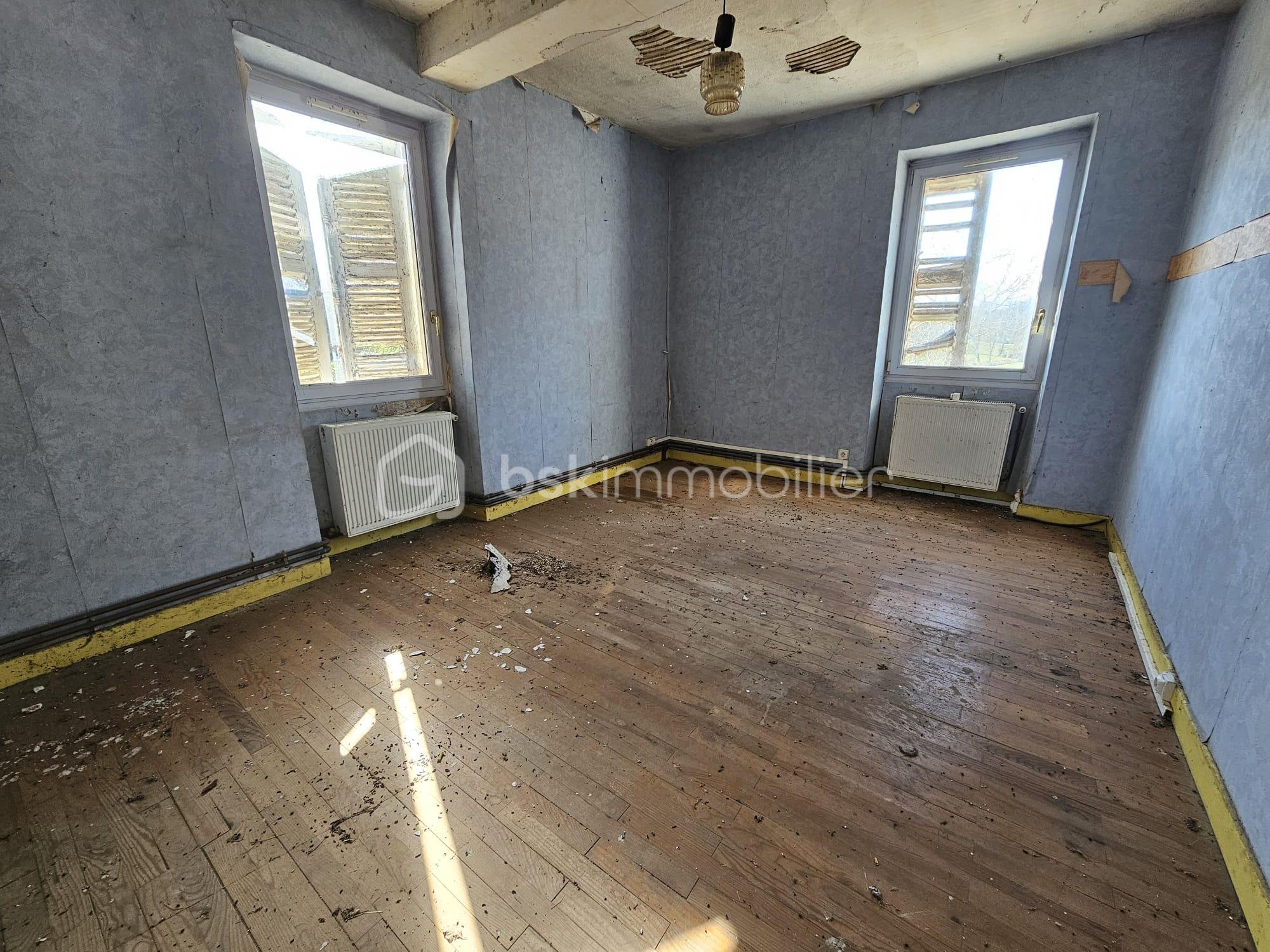 WhatsApp Image 2026-01-17 at 17.17.53(2).jpeg