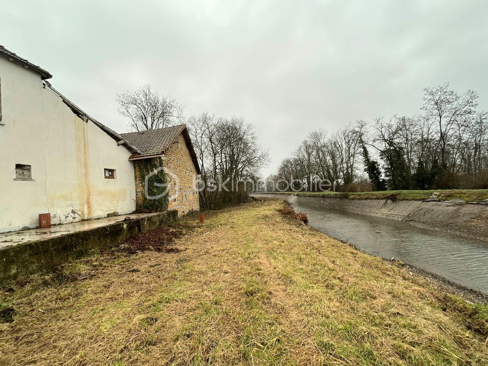 WhatsApp Image 2026-01-27 at 13.28.03.jpeg