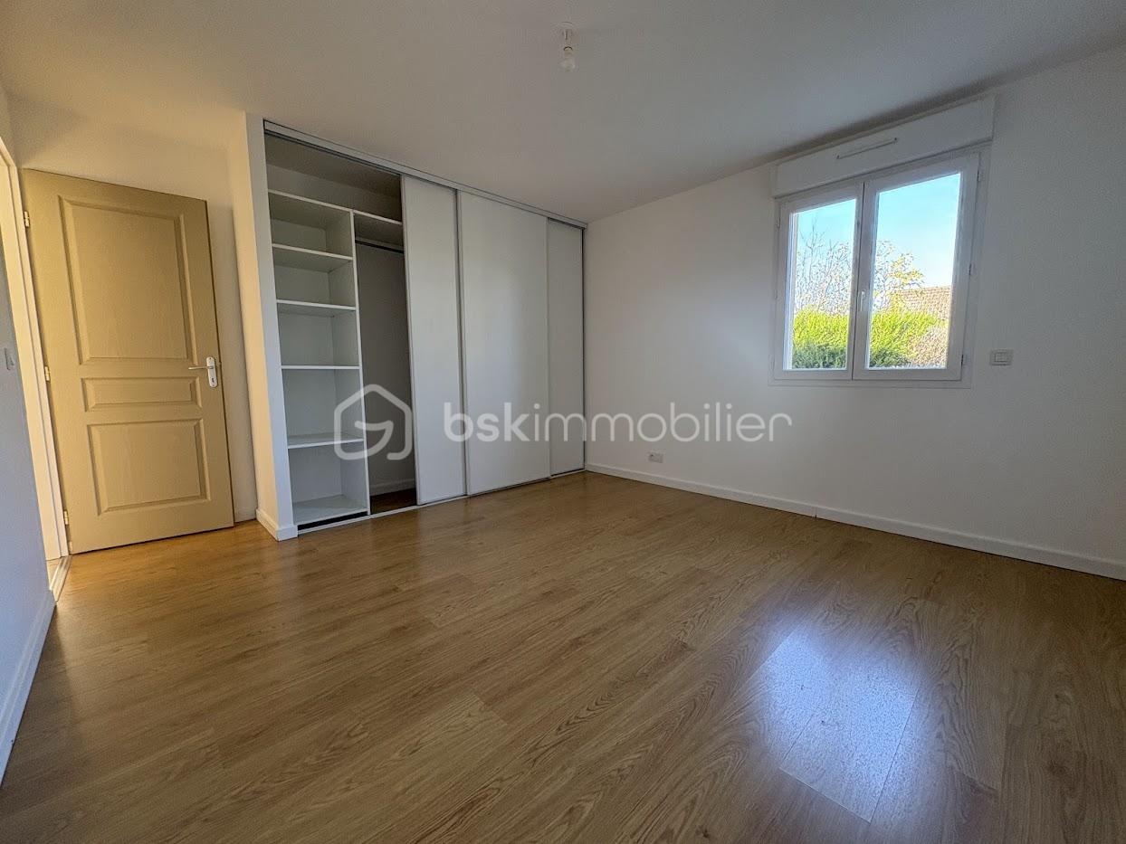 Maison de 144 m² - IMG_7641.jpg