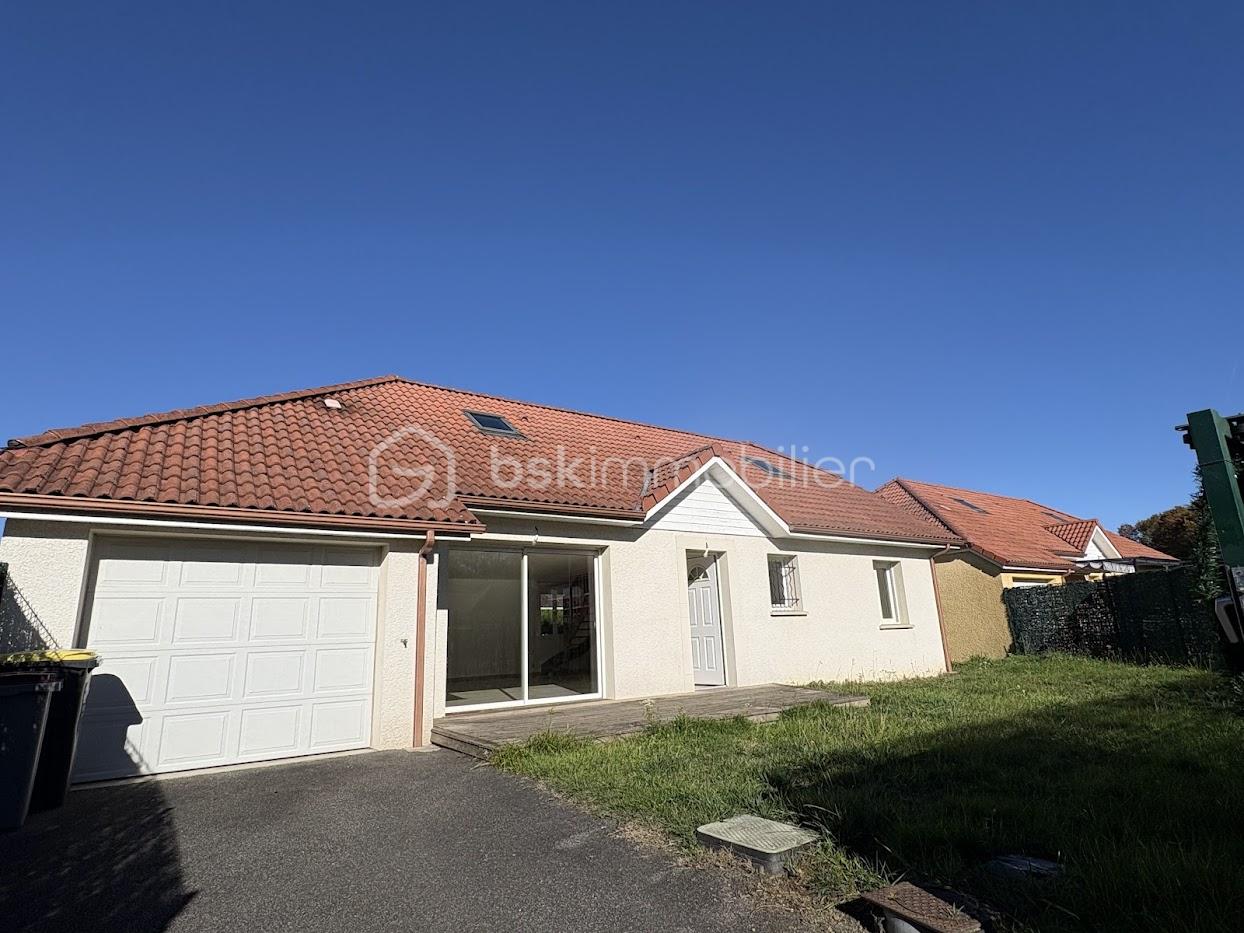 Maison de 144 m² - IMG_7654.jpg