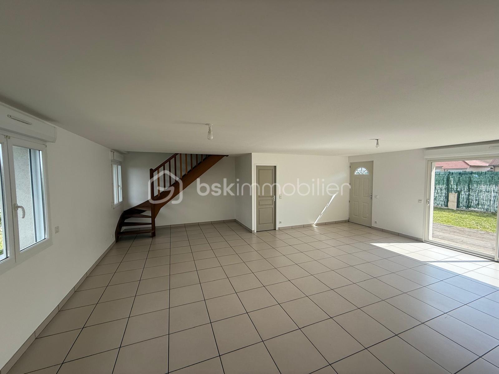 Maison de 144 m² - PPOM0499.JPG