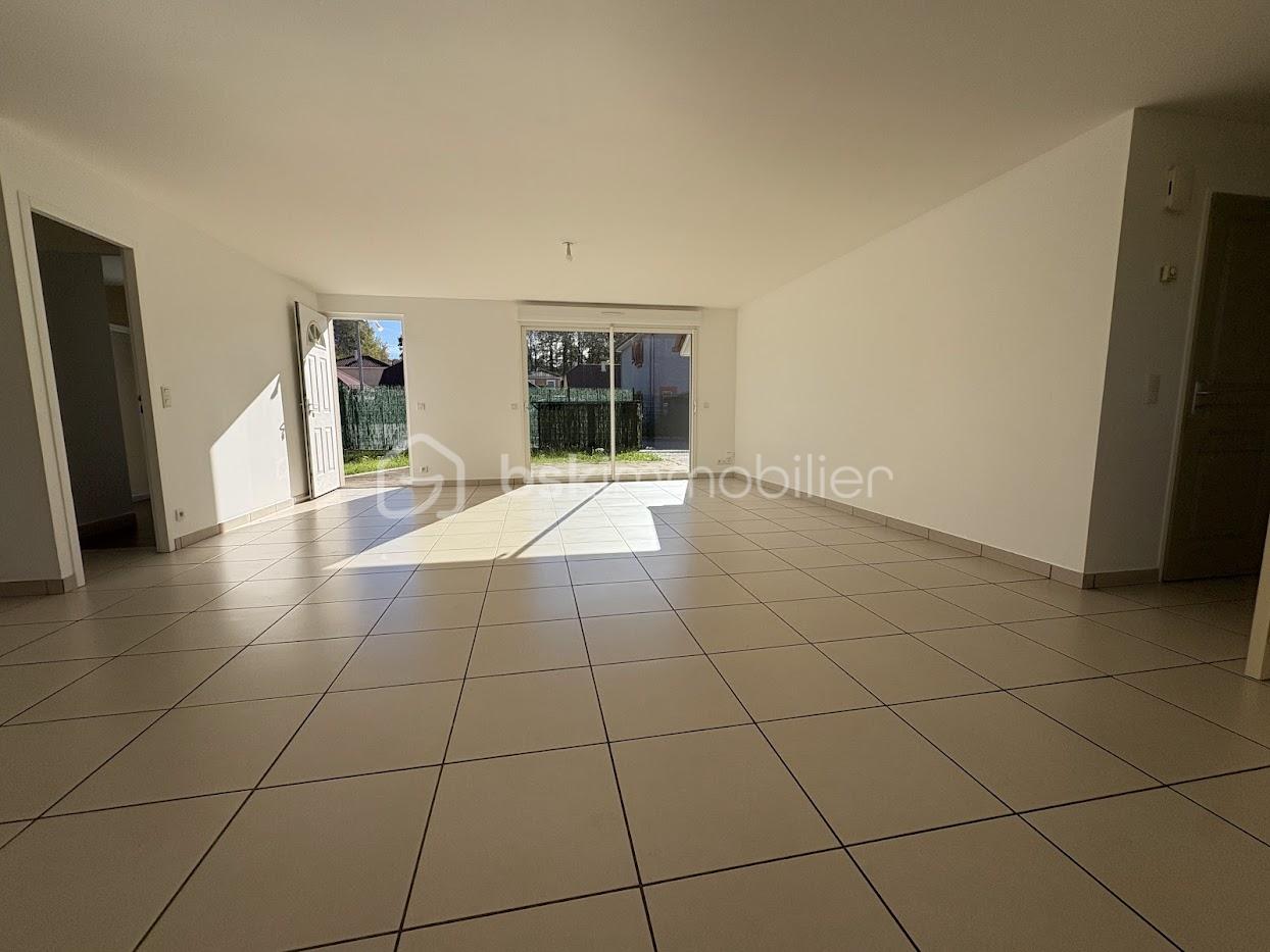 Maison de 144 m² - IMG_7649.jpg