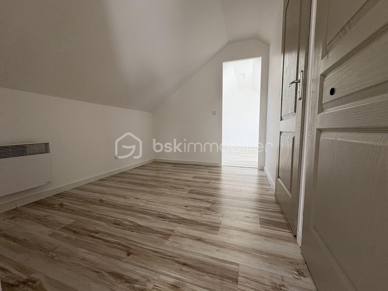 Maison de 144 m² - IMG_7639.jpg