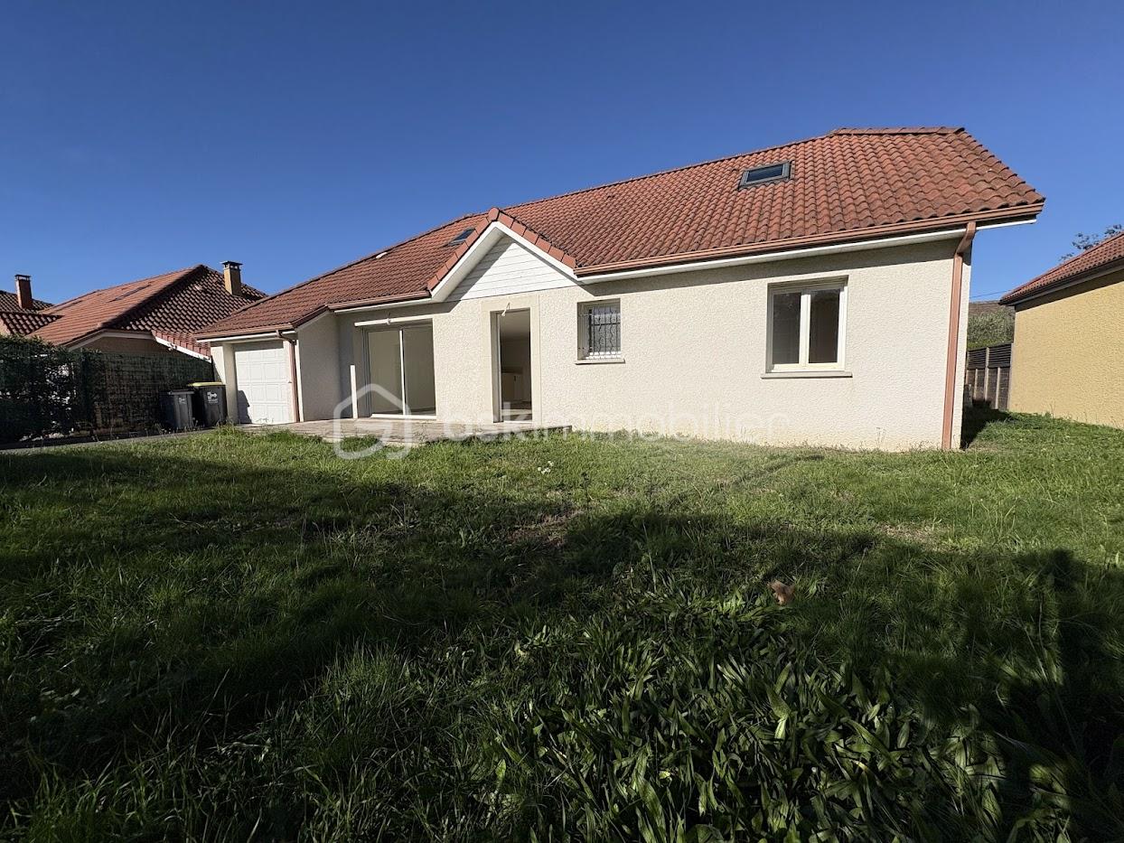 Maison de 144 m² - IMG_7656.jpg