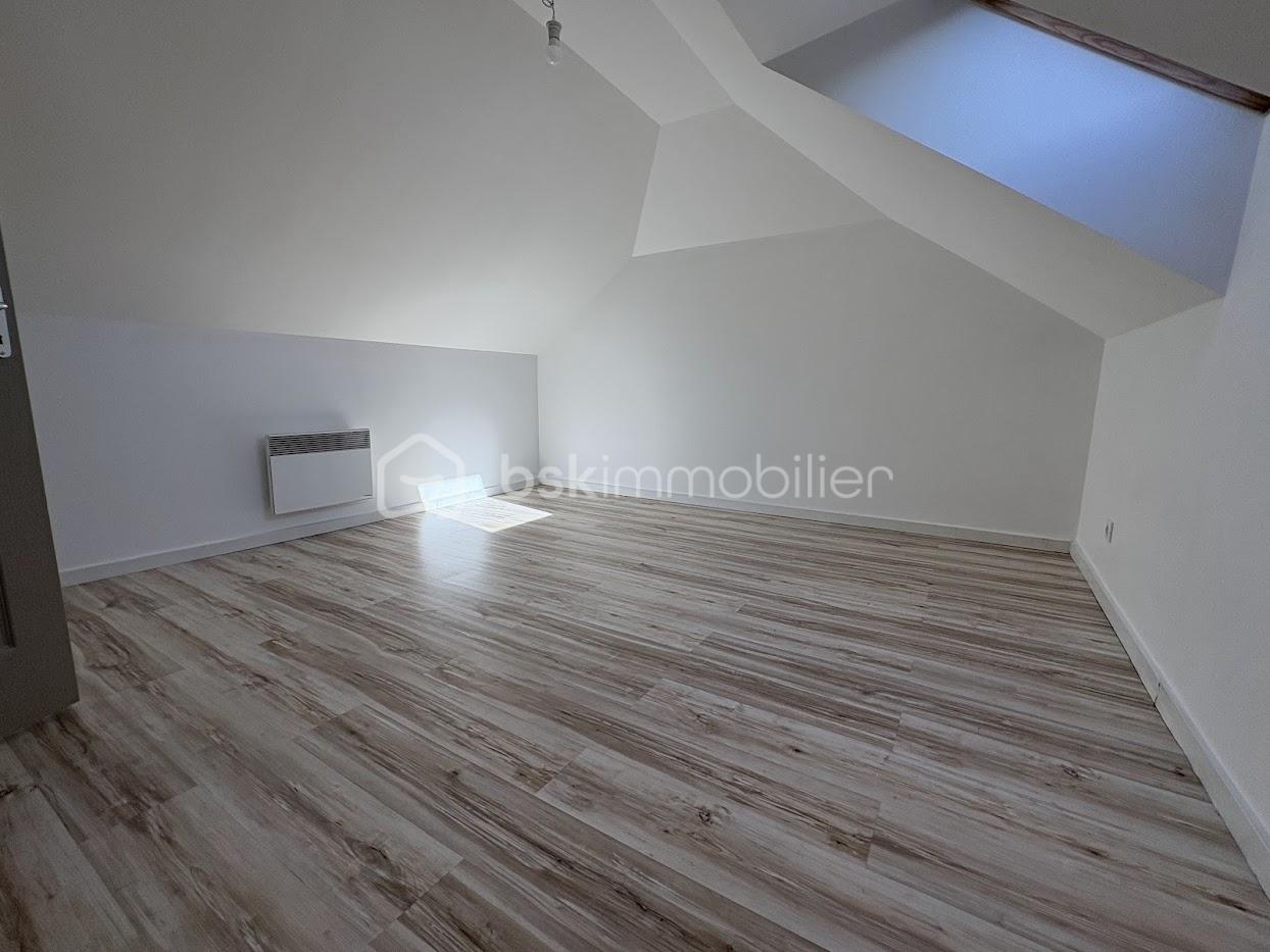 Maison de 144 m² - IMG_7634.jpg