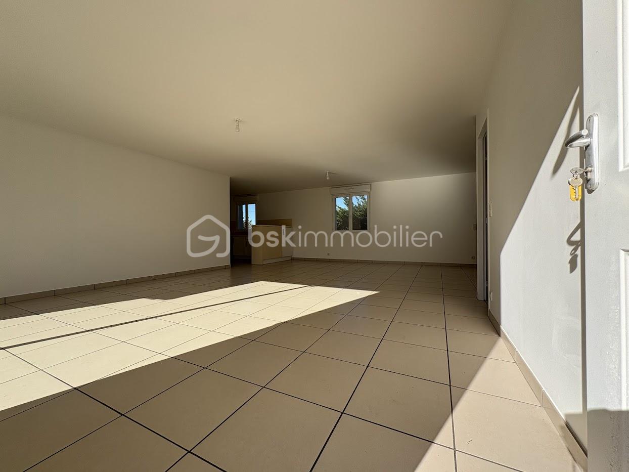 Maison de 144 m² - IMG_7646.jpg