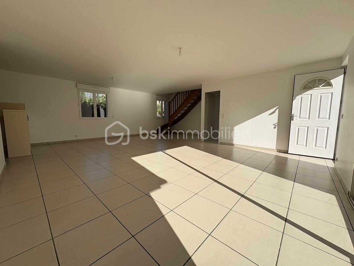 Maison de 144 m² - IMG_7648.jpg