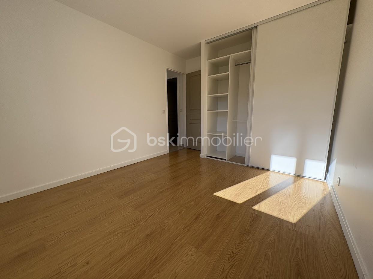 Maison de 144 m² - IMG_7645.jpg