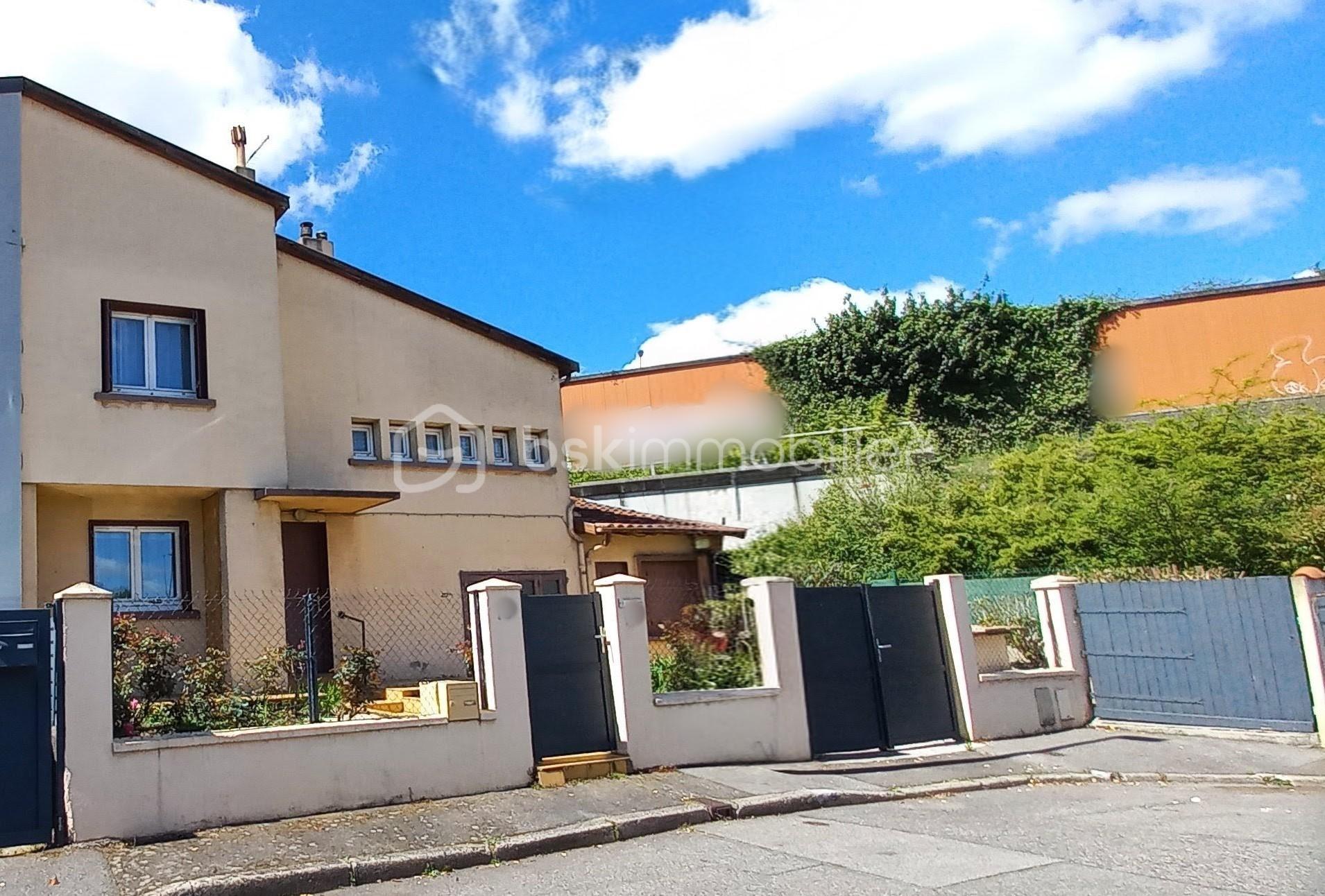 20260414_143523~2 BIS.jpg