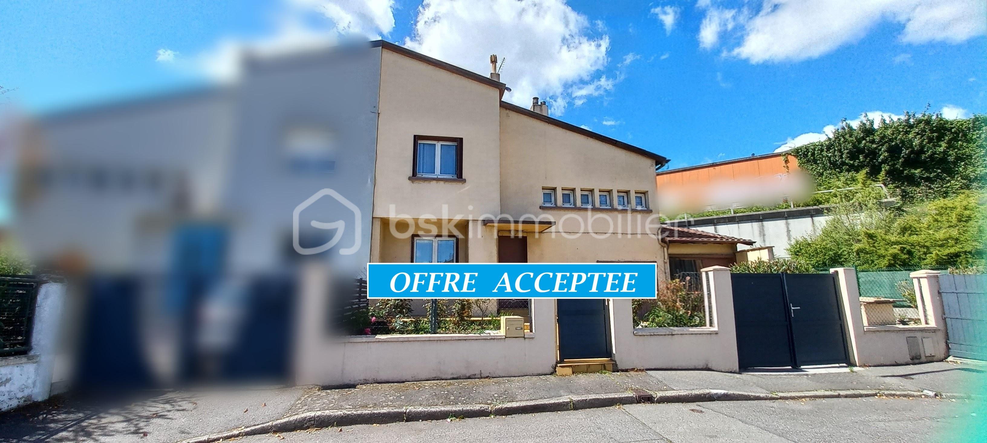 20260414_143547~bis OFFRE ACCEPTEE.jpg