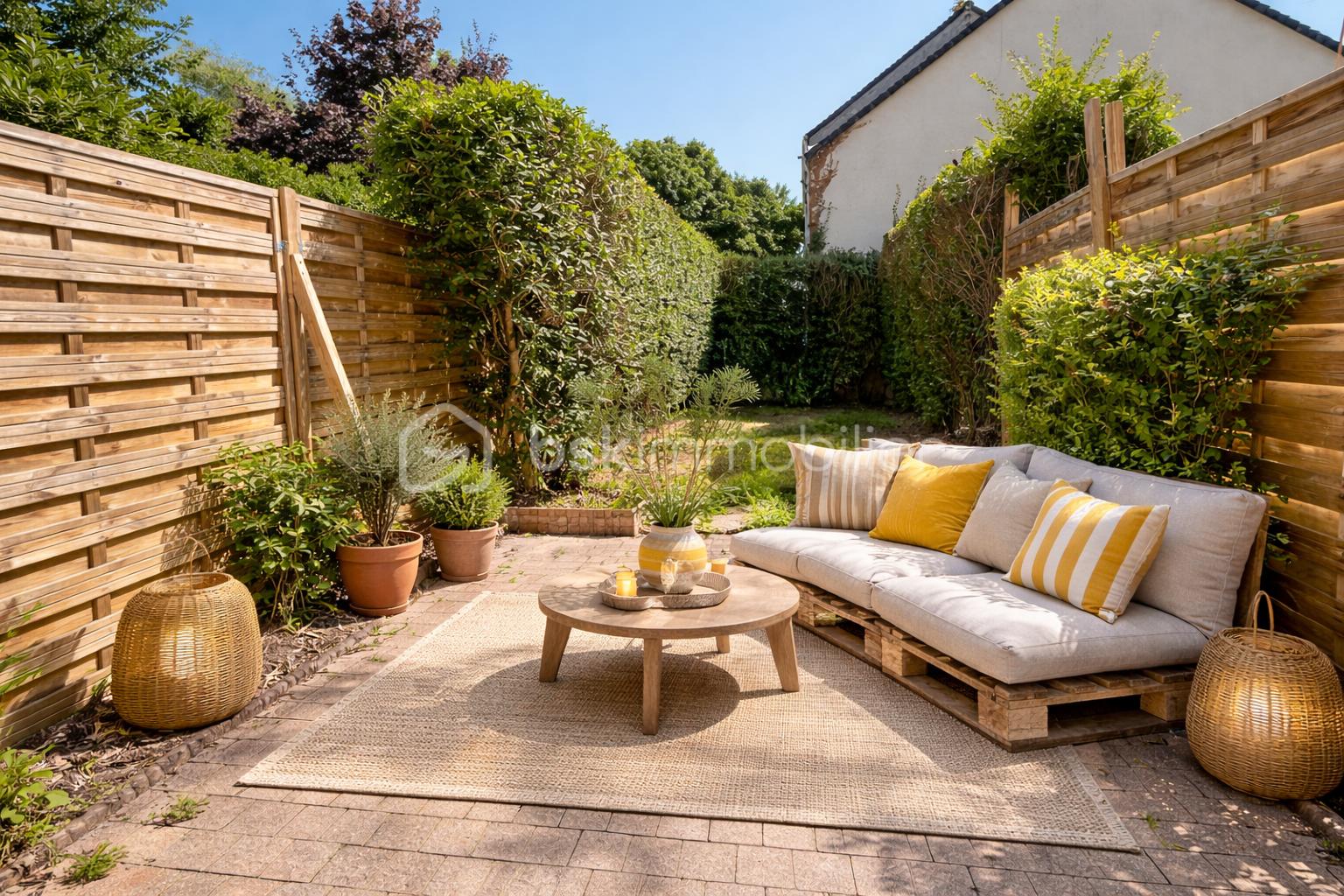 ChatGPT Image 17 mars 2026, 18_39_42.png