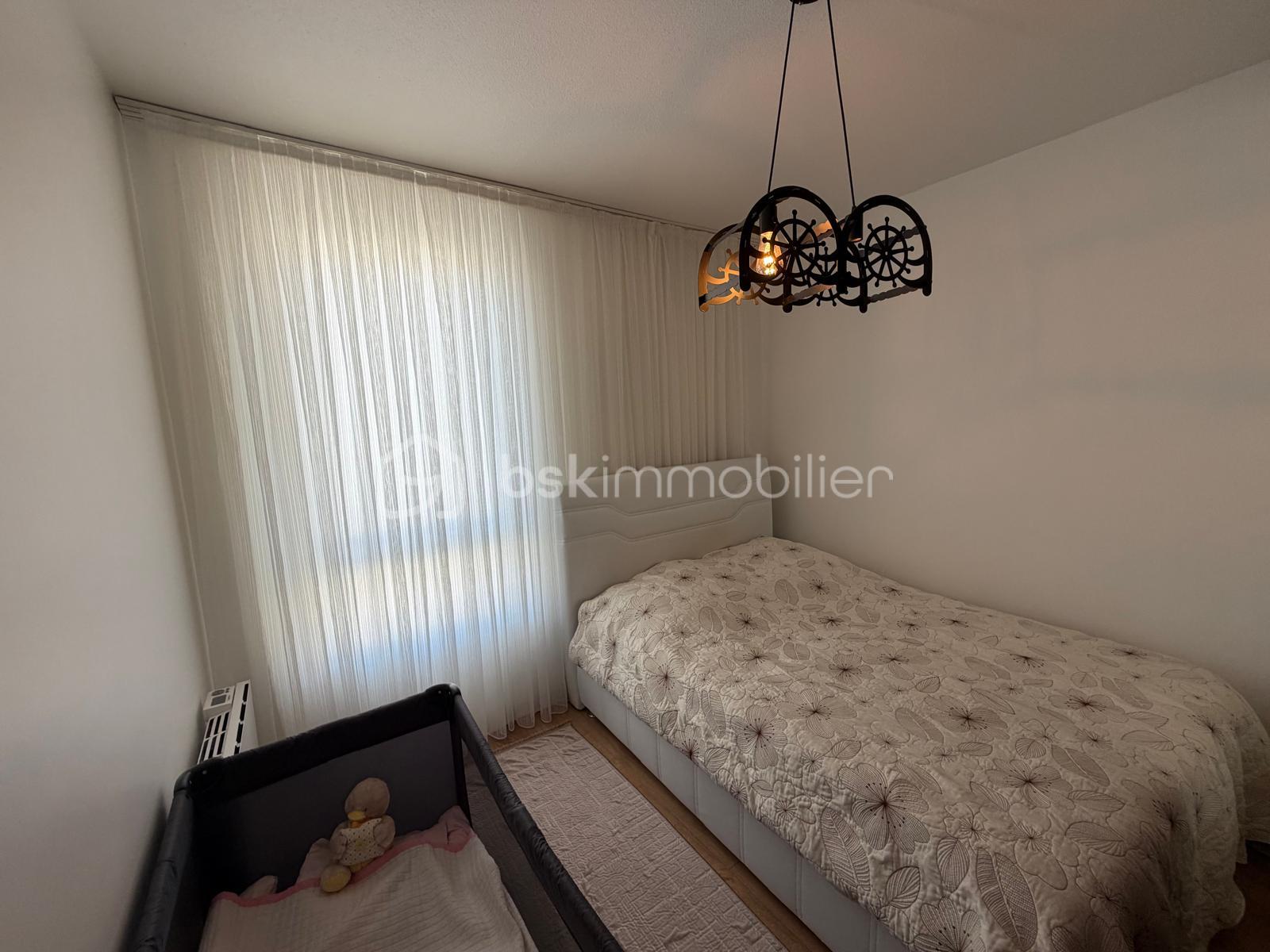 WhatsApp Image 2026-03-17 at 16.40.03(15).jpeg