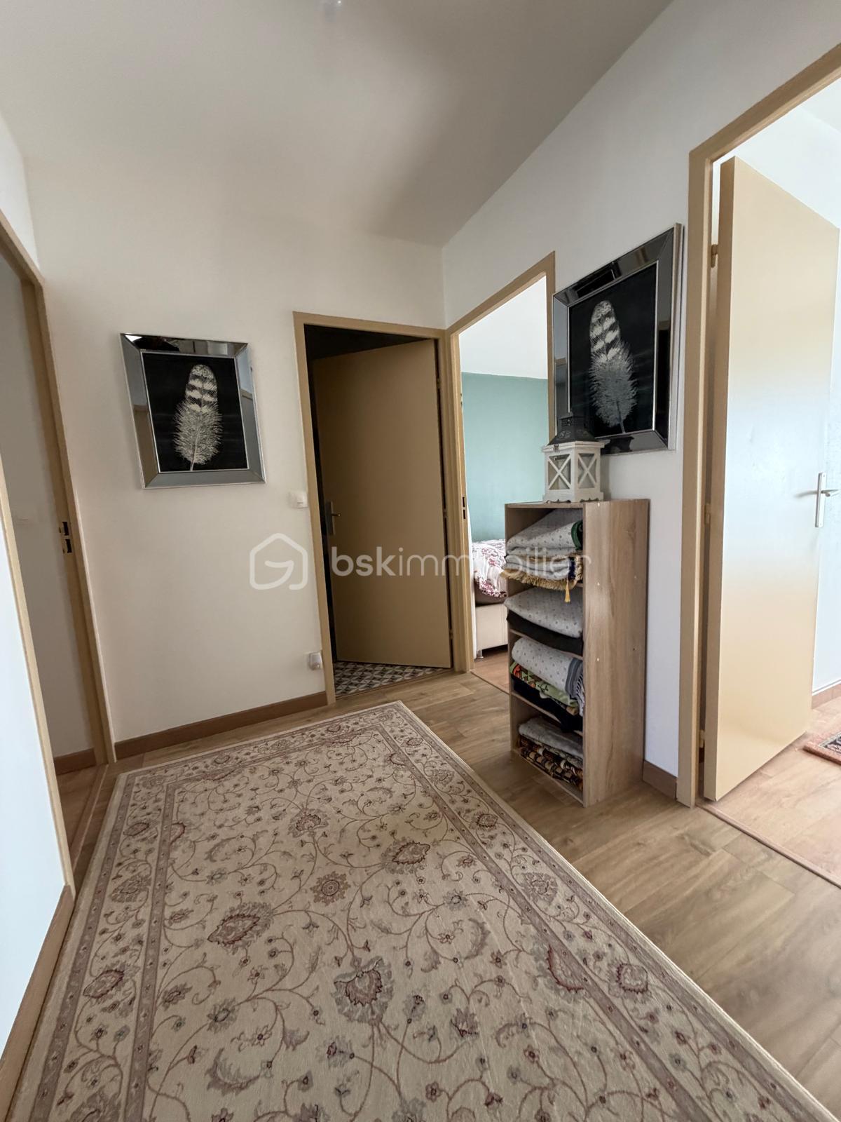 WhatsApp Image 2026-03-17 at 16.40.03(10).jpeg