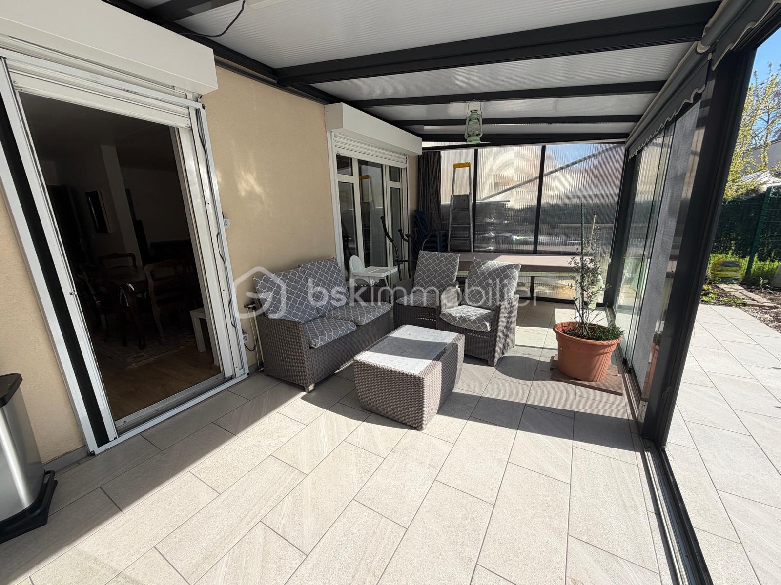 WhatsApp Image 2026-03-17 at 16.40.03(5).jpeg