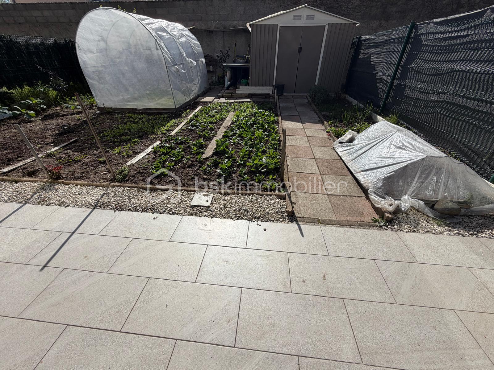 WhatsApp Image 2026-03-17 at 16.40.02(9).jpeg