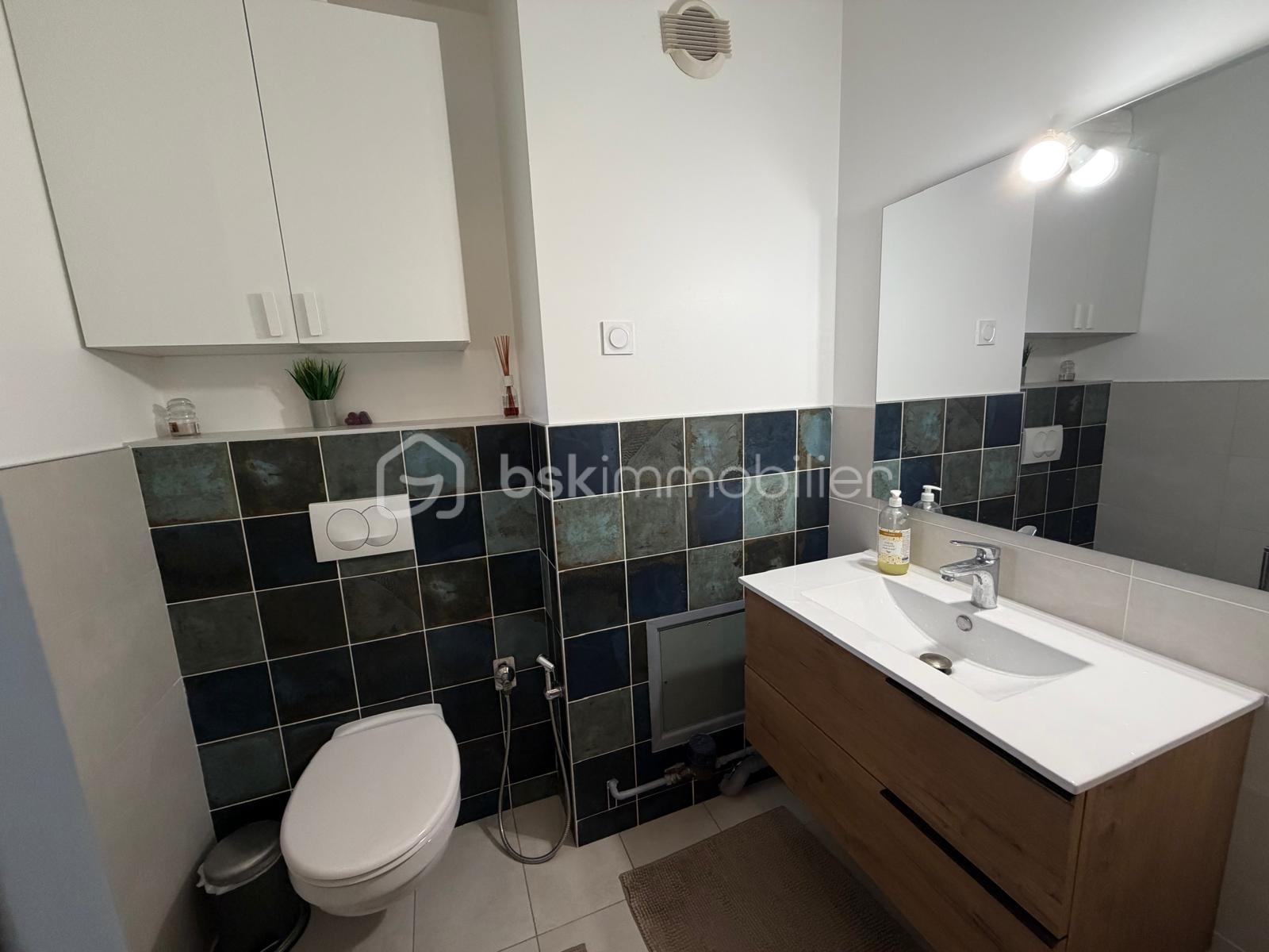 WhatsApp Image 2026-03-17 at 16.40.03(8).jpeg