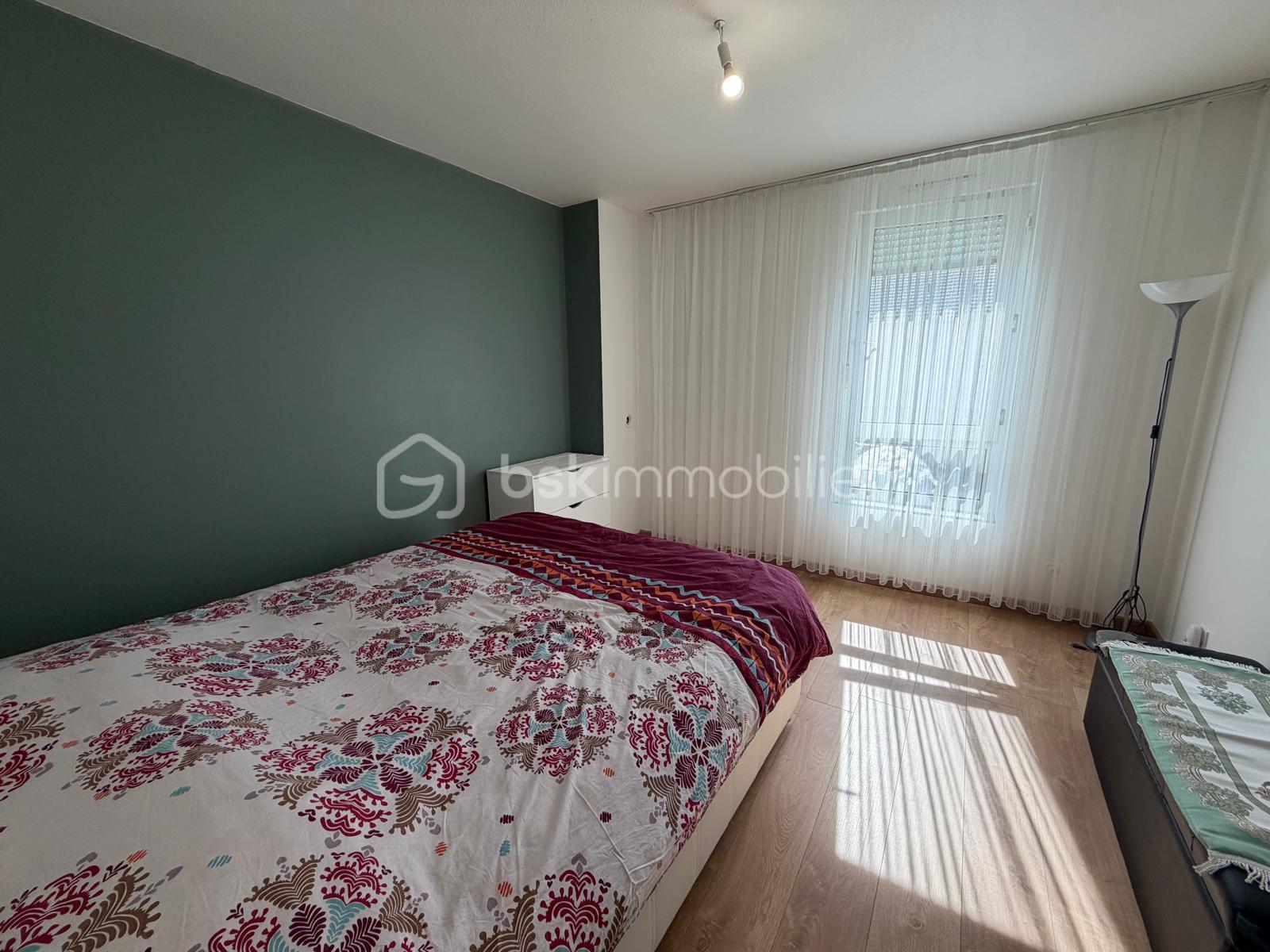 WhatsApp Image 2026-03-17 at 16.40.03(13).jpeg