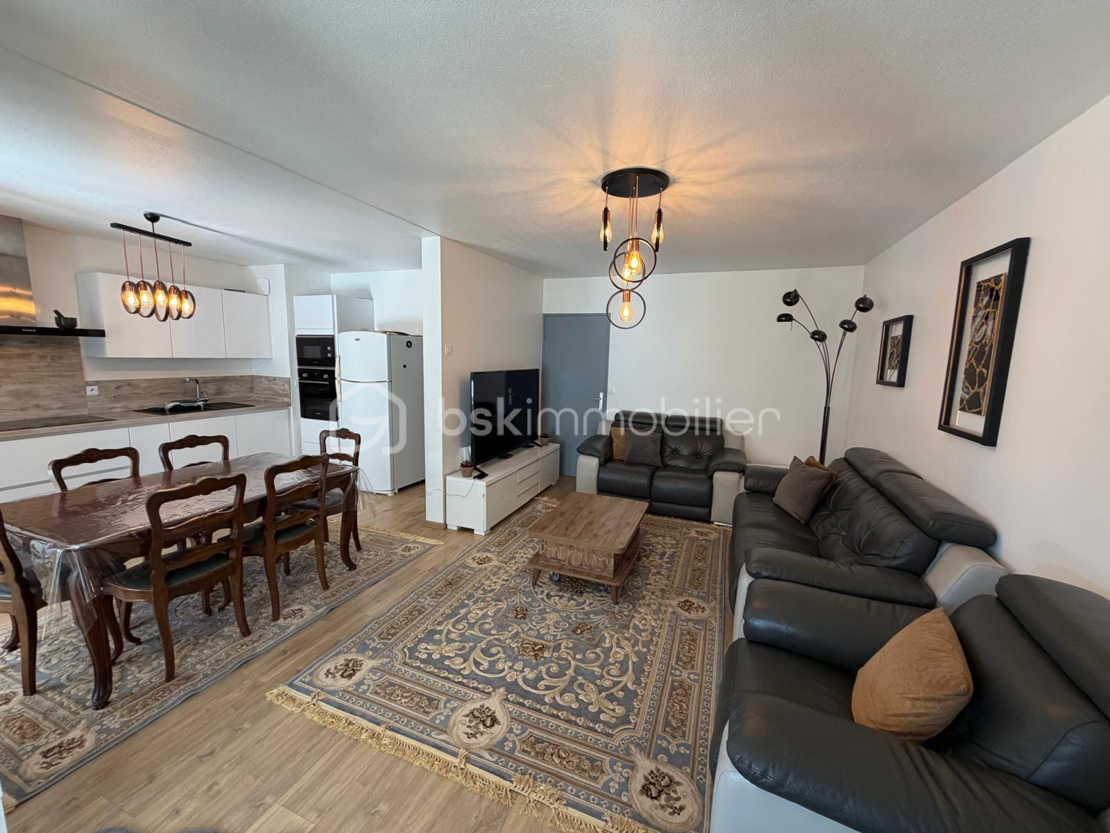 WhatsApp Image 2026-03-17 at 16.40.02(5).jpeg