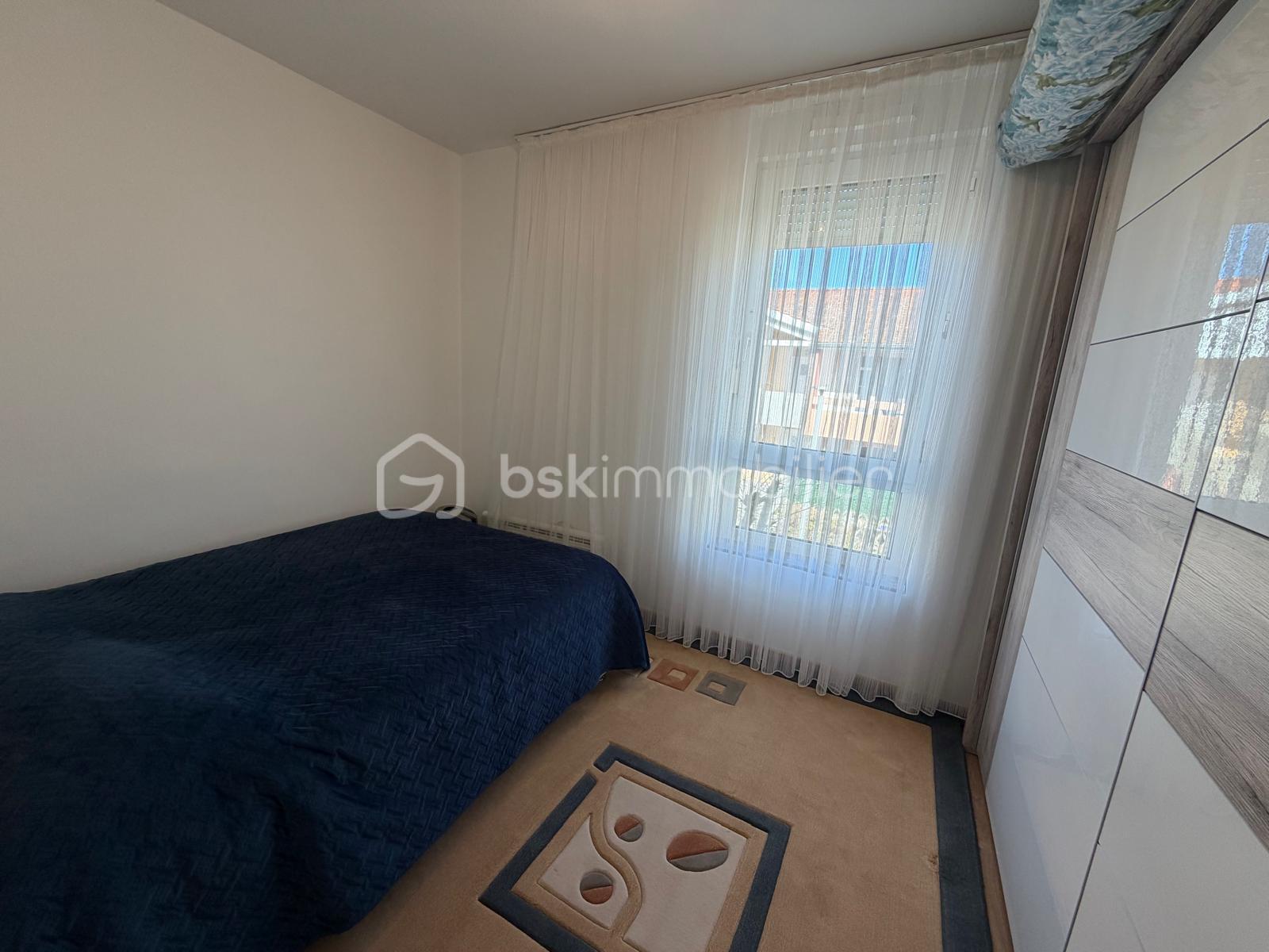 WhatsApp Image 2026-03-17 at 16.40.03(16).jpeg