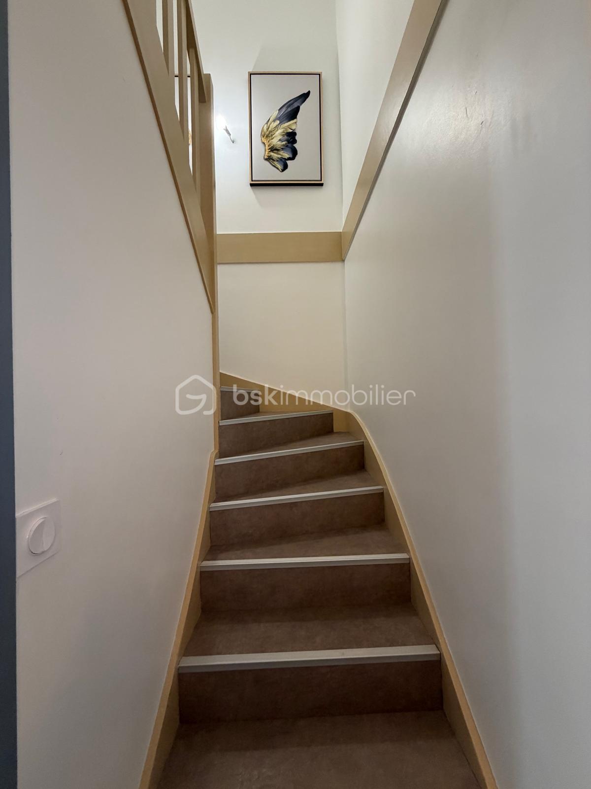 WhatsApp Image 2026-03-17 at 16.40.03(9).jpeg