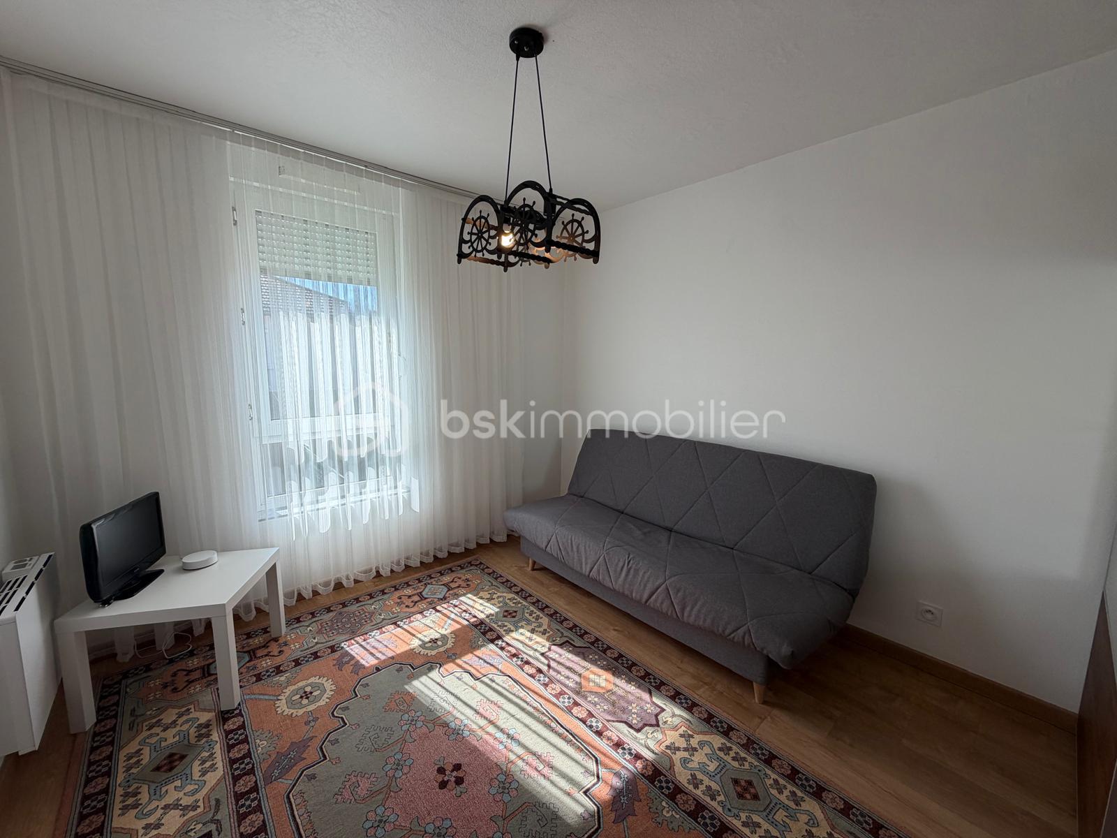 WhatsApp Image 2026-03-17 at 16.40.03(11).jpeg