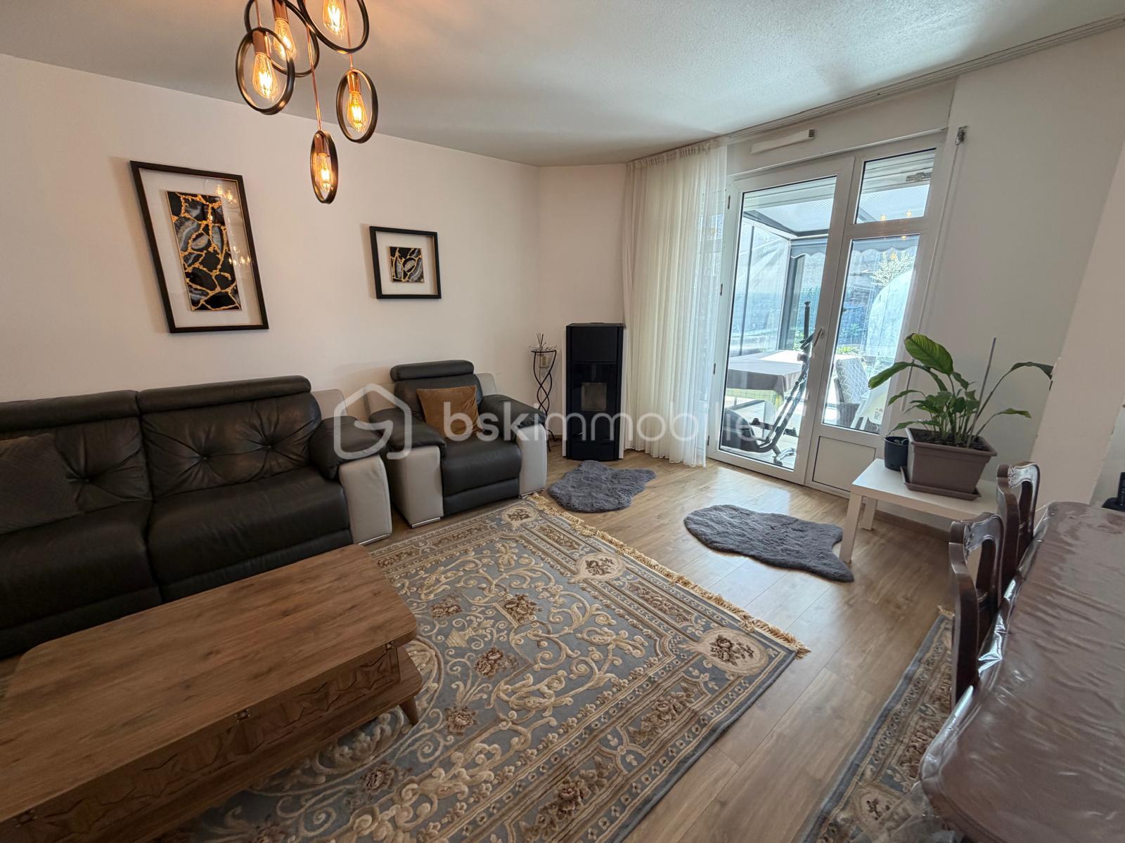 WhatsApp Image 2026-03-17 at 16.40.03(7).jpeg