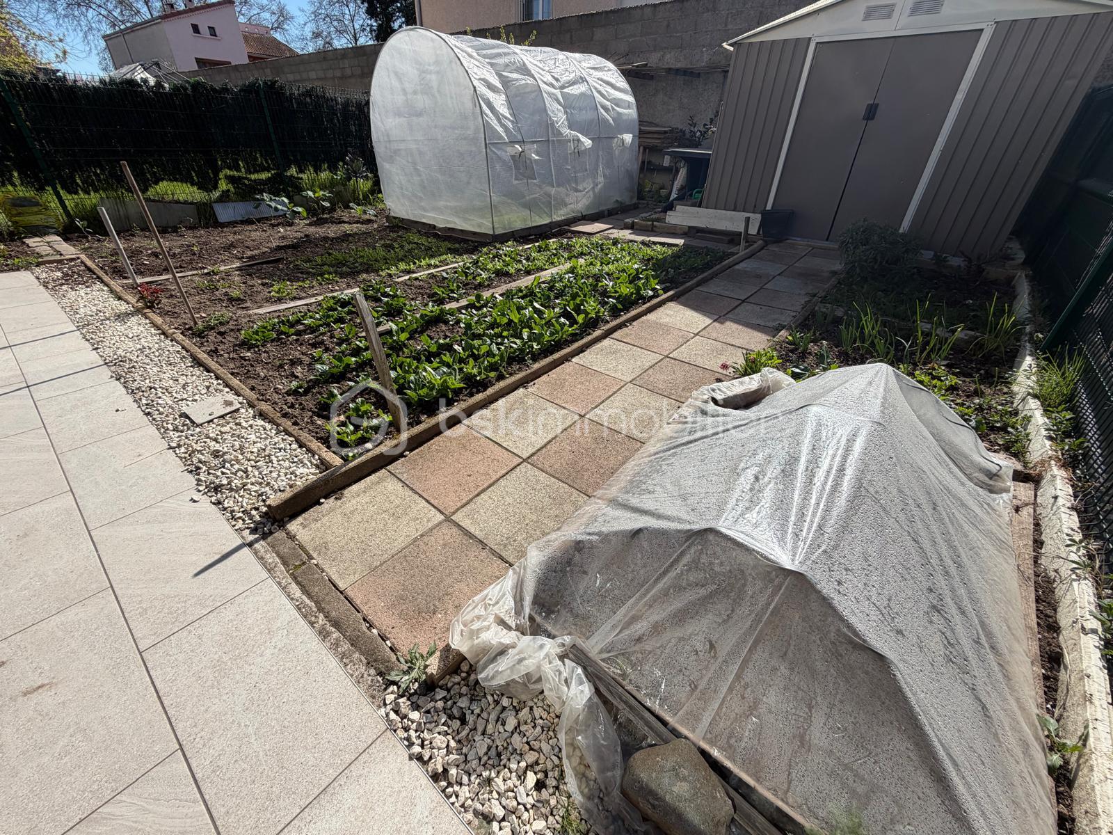 WhatsApp Image 2026-03-17 at 16.40.02(11).jpeg