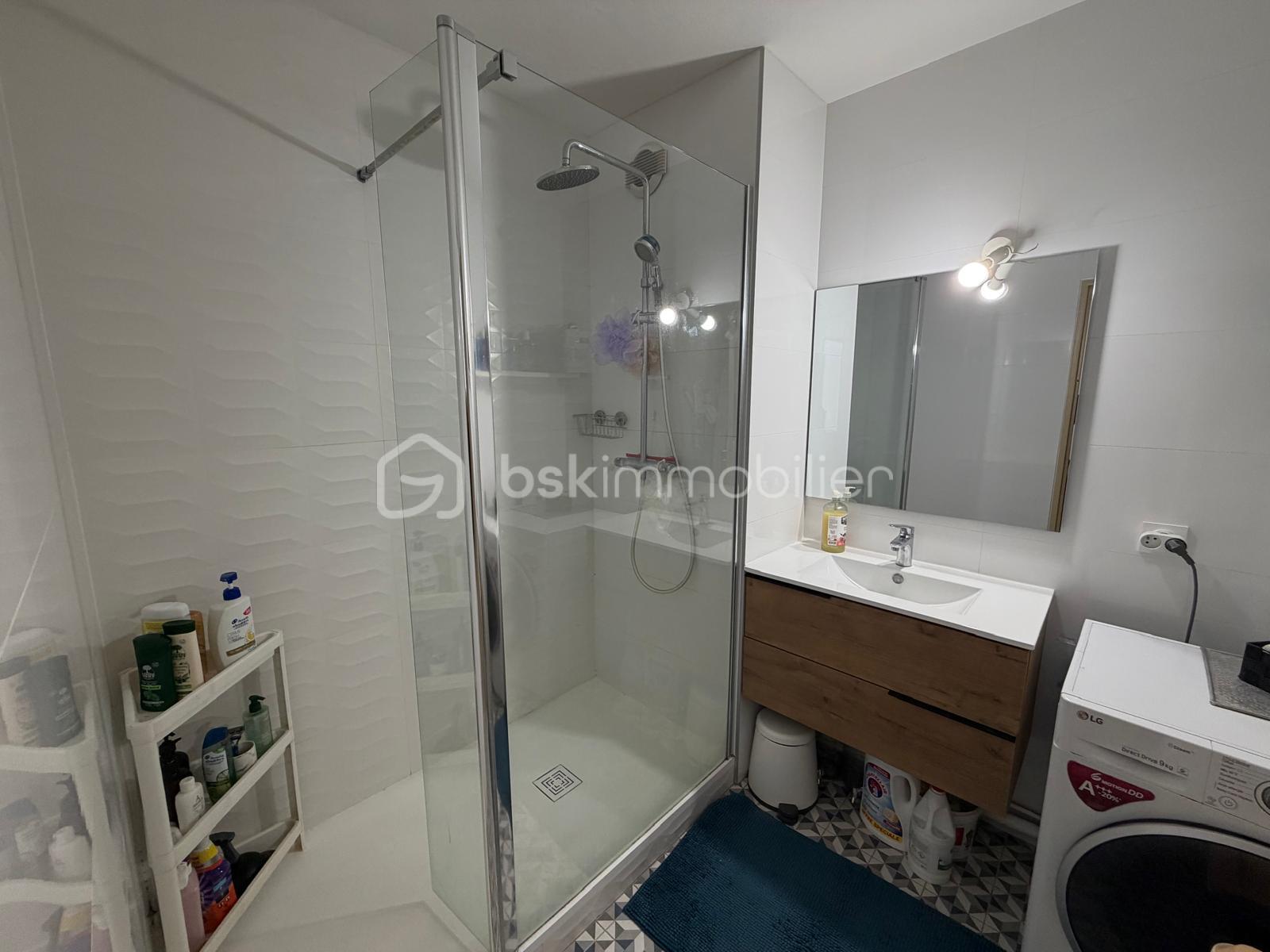 WhatsApp Image 2026-03-17 at 16.40.03(14).jpeg