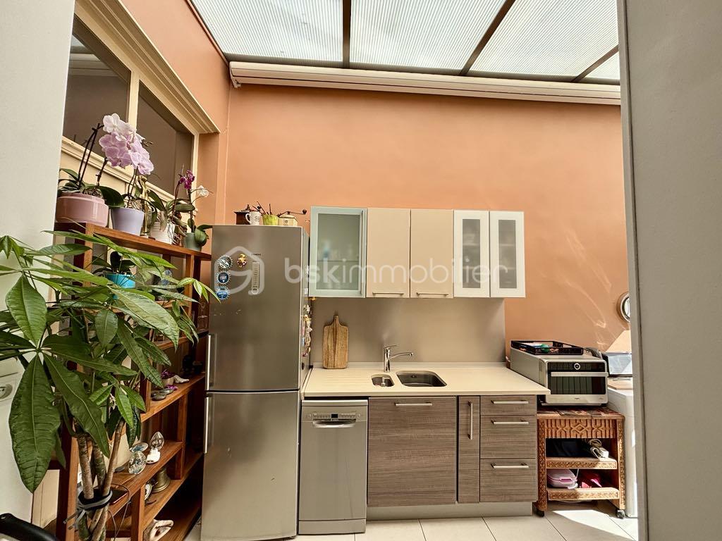 Maison de 100 m² - 55844124-ce10-48a1-88ae-f404d659e4ad.jpg