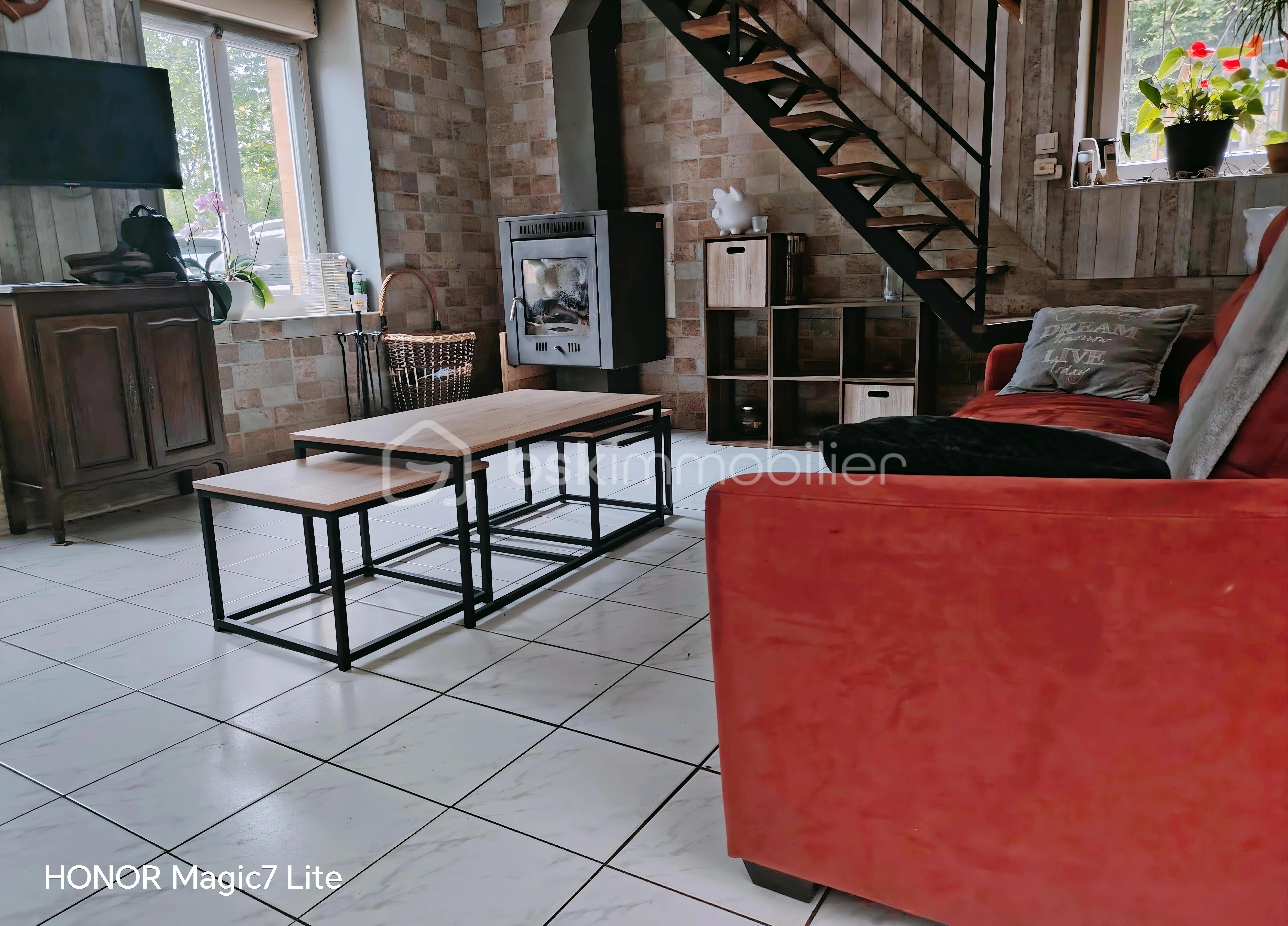 Maison de 94 m² - 1000007394.jpg