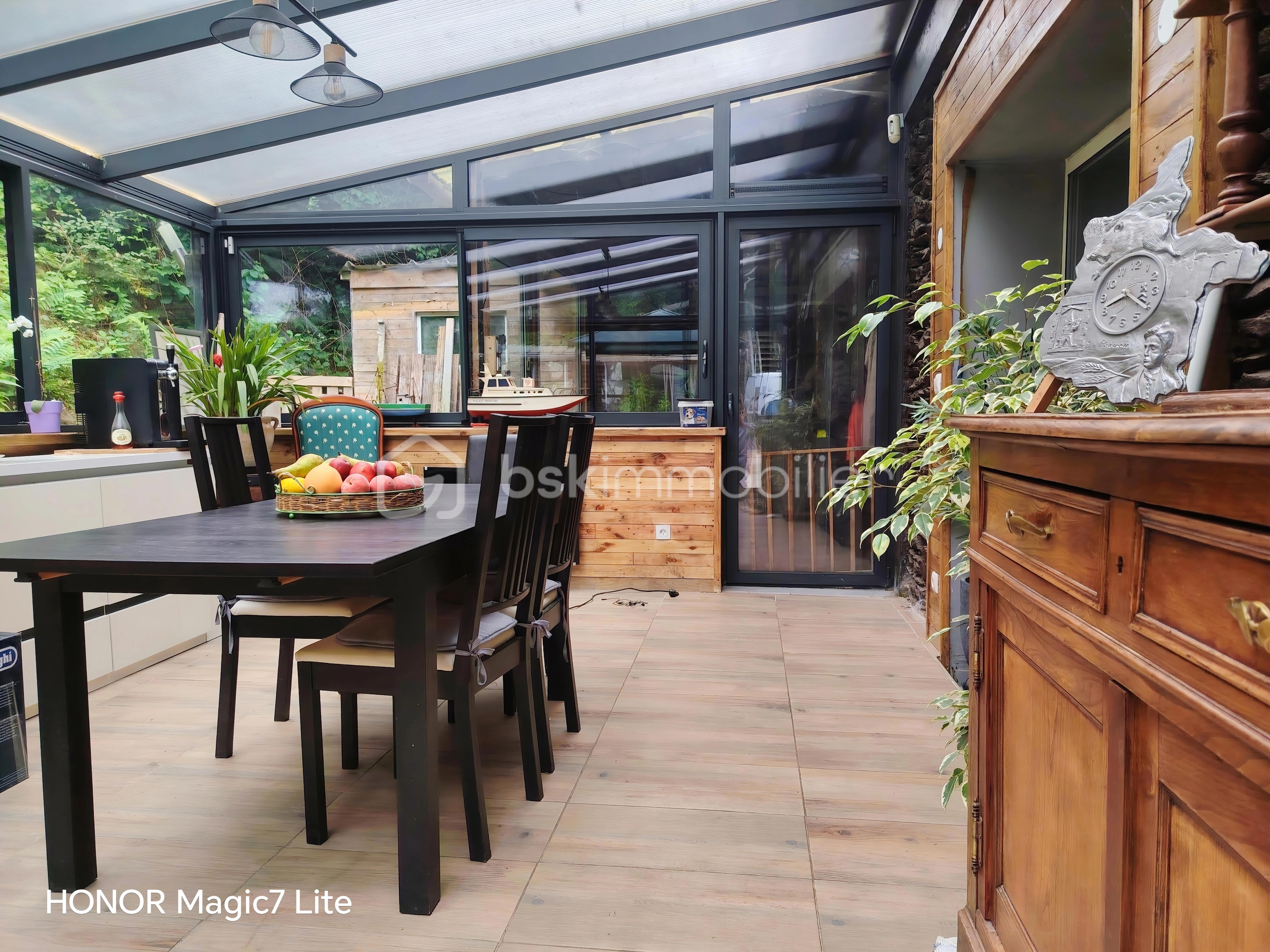 Maison de 94 m² - 1000007396.jpg