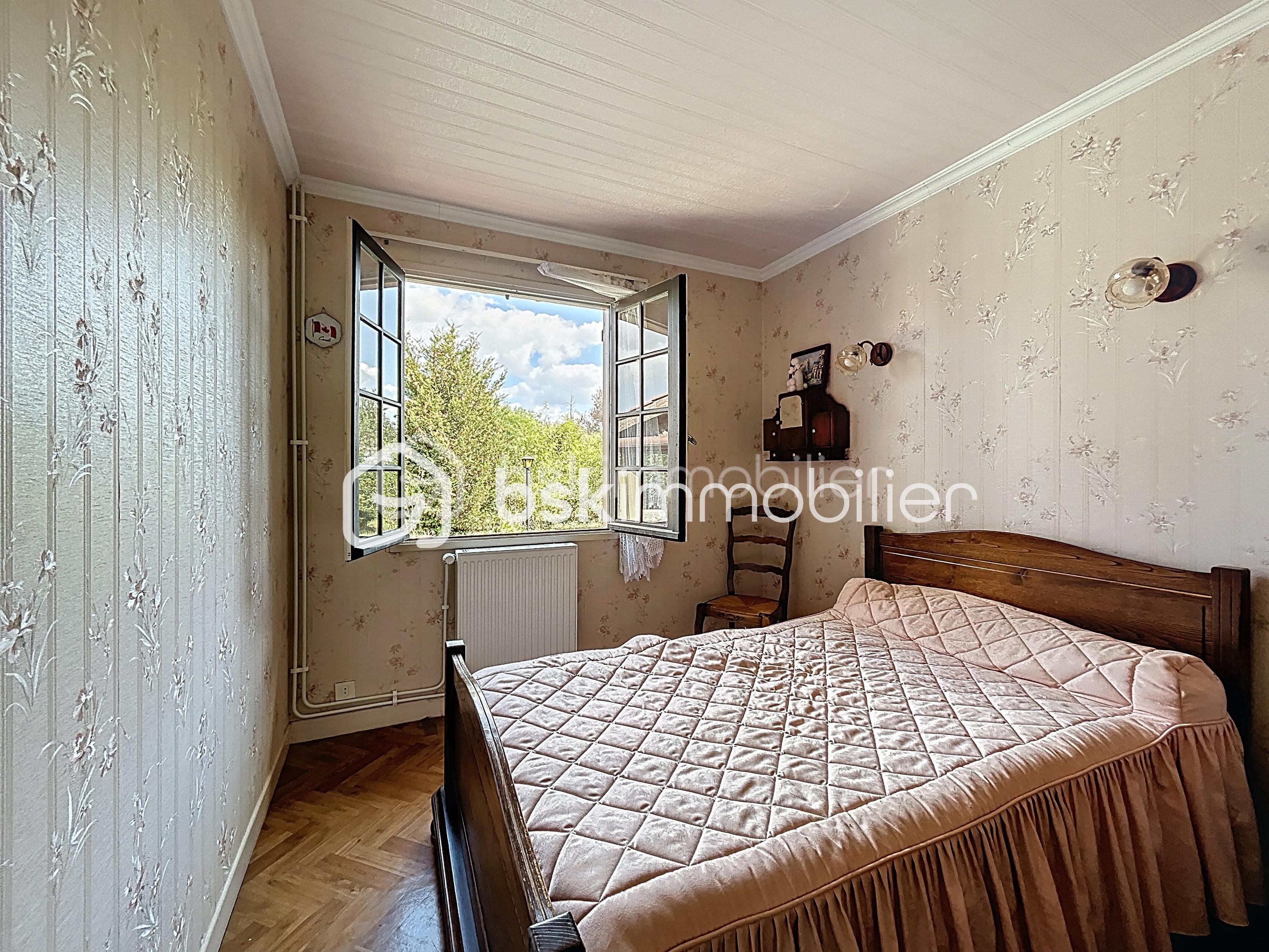 Maison de 96 m² - rousse_00010.jpg