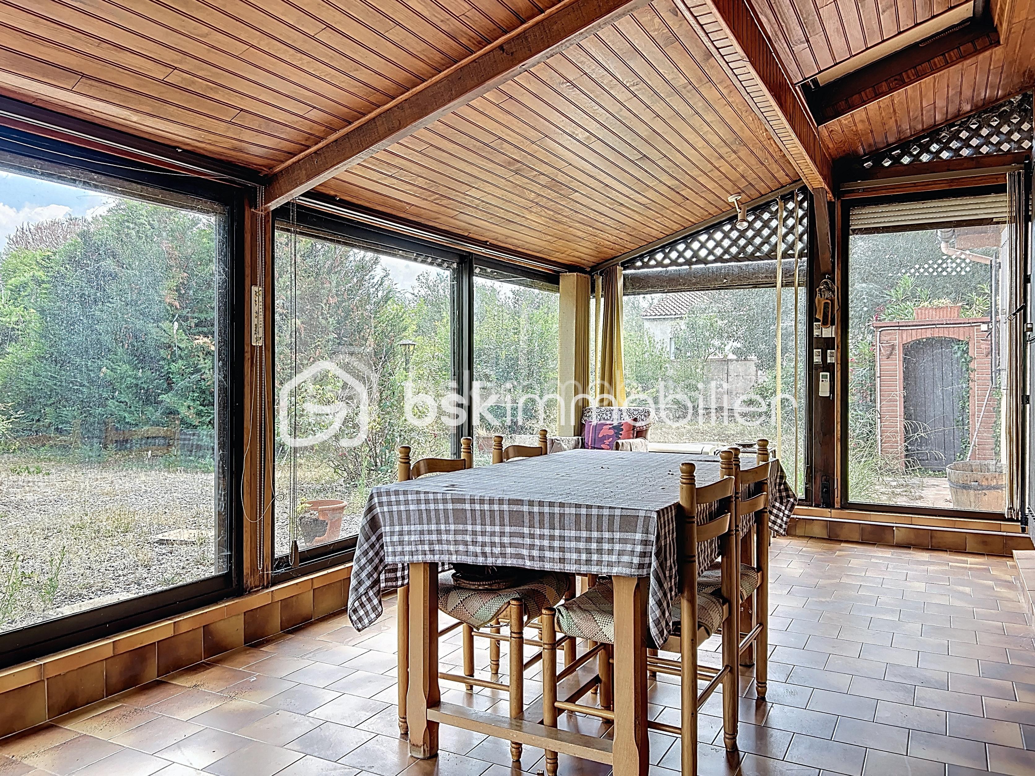 Maison de 96 m² - rousse_00001.jpg