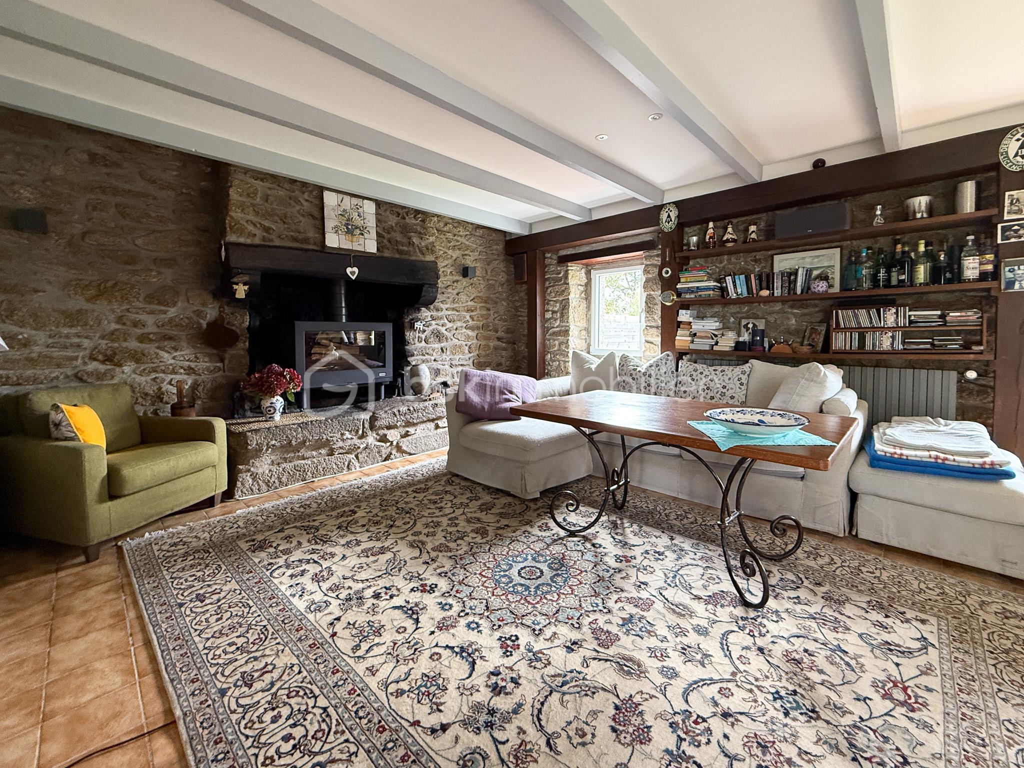 Maison de 85 m² - IMG_6098.jpg