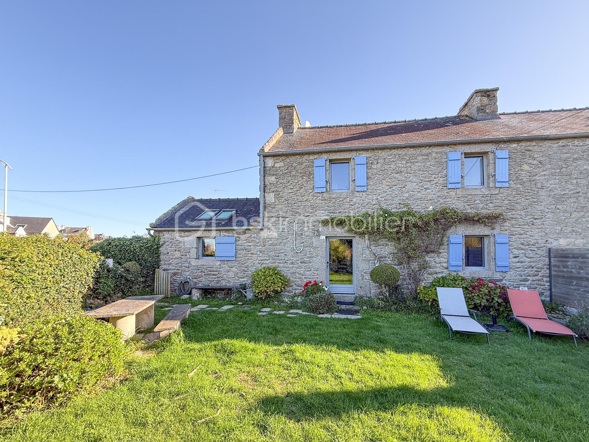 Maison de 85 m² - IMG_6223.jpg