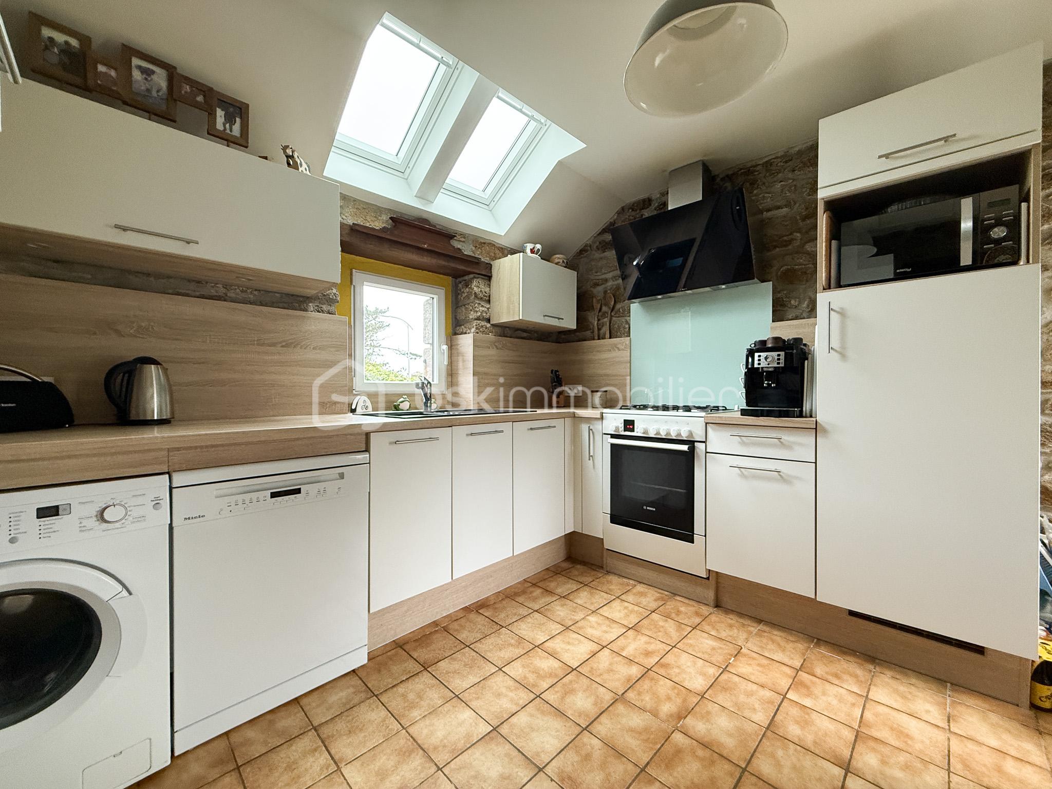Maison de 85 m² - IMG_6114.jpg