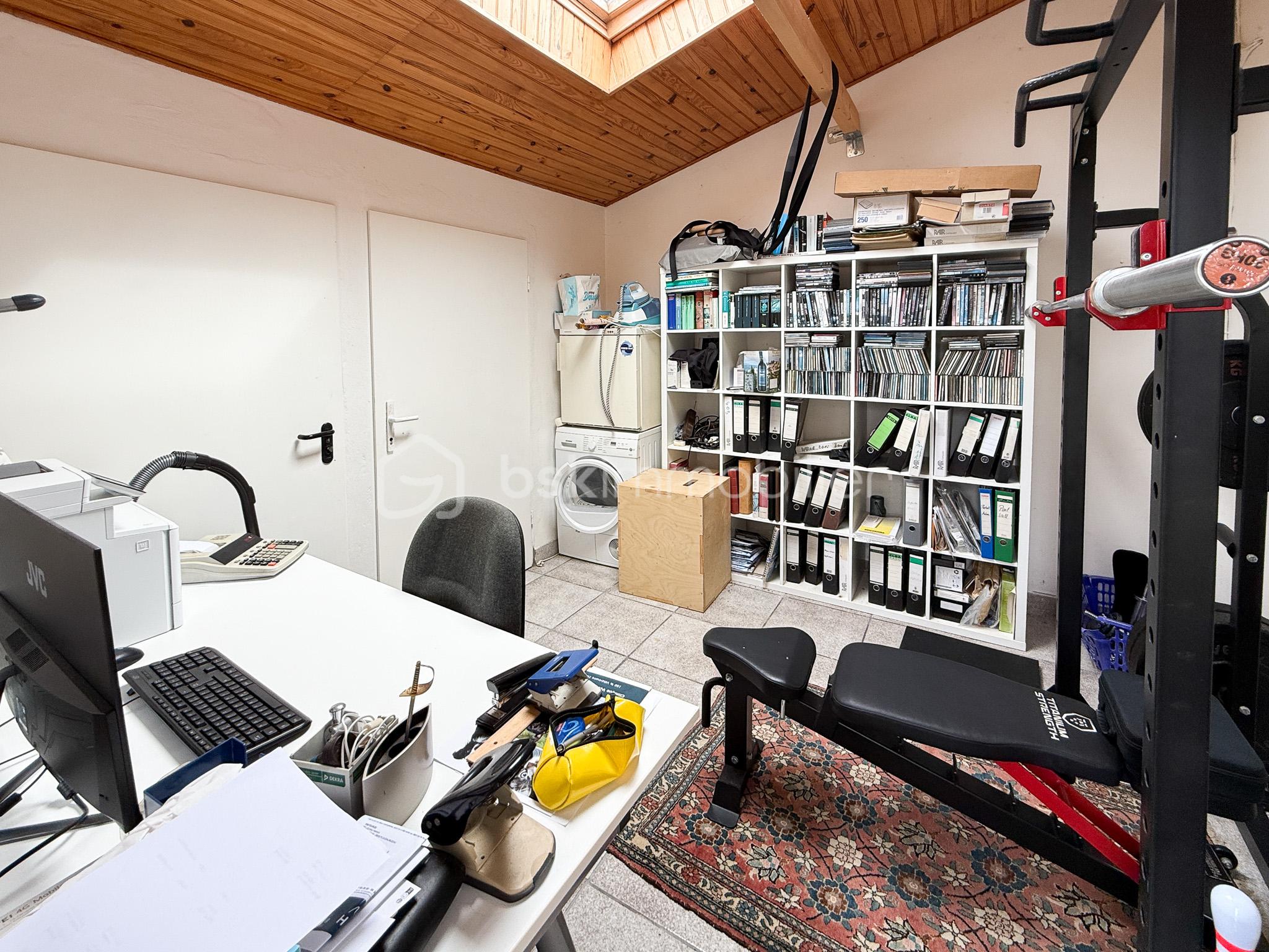 Maison de 85 m² - IMG_6107.jpg