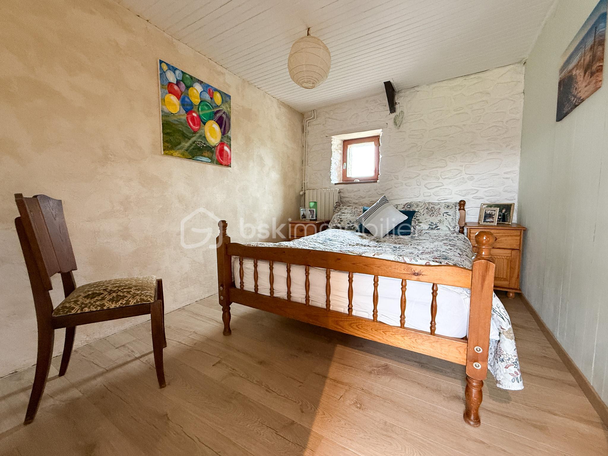 Maison de 85 m² - IMG_6131.jpg