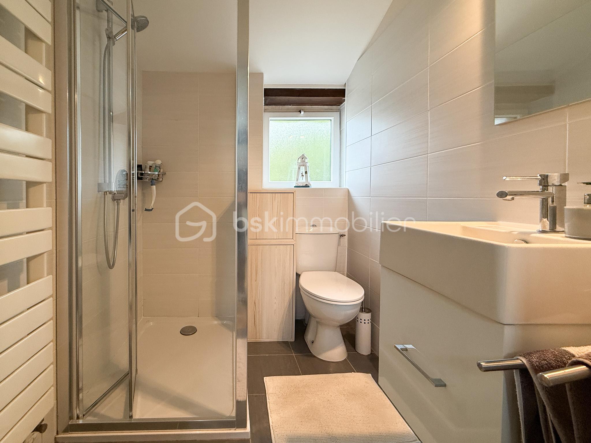 Maison de 85 m² - IMG_6123.jpg