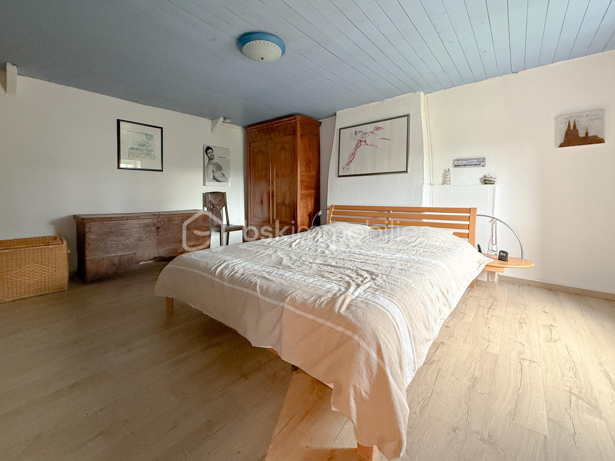 Maison de 85 m² - IMG_6135.jpg