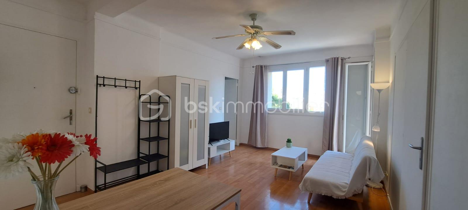 Appartement de 56,11 m² - 1000008685.jpg