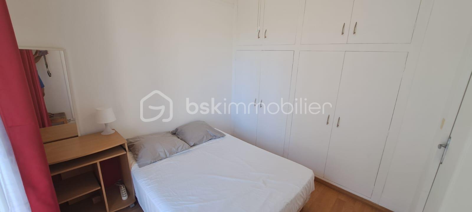 Appartement de 56,11 m² - 1000008698.jpg