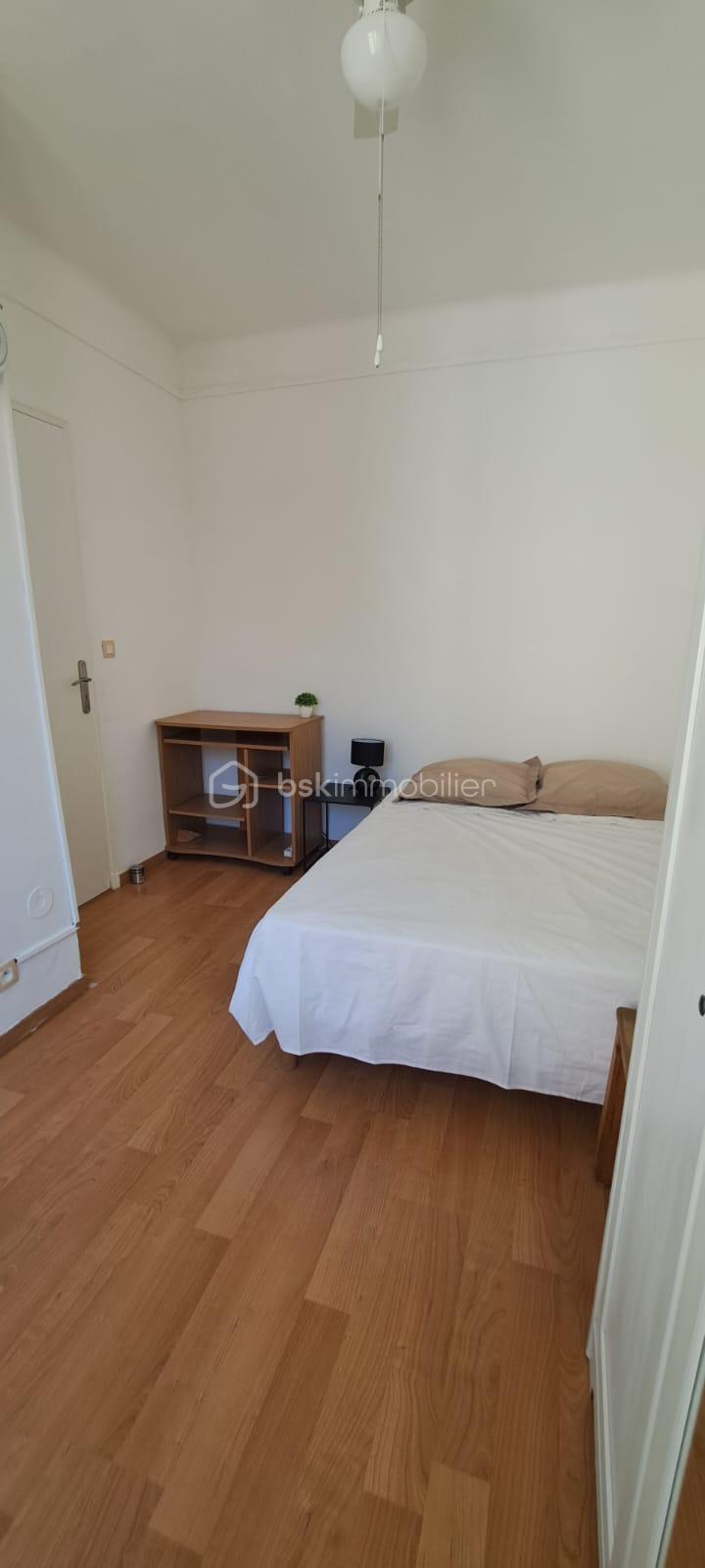 Appartement de 56,11 m² - 1000008684.jpg