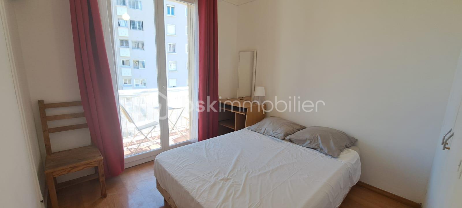 Appartement de 56,11 m² - 1000008697.jpg