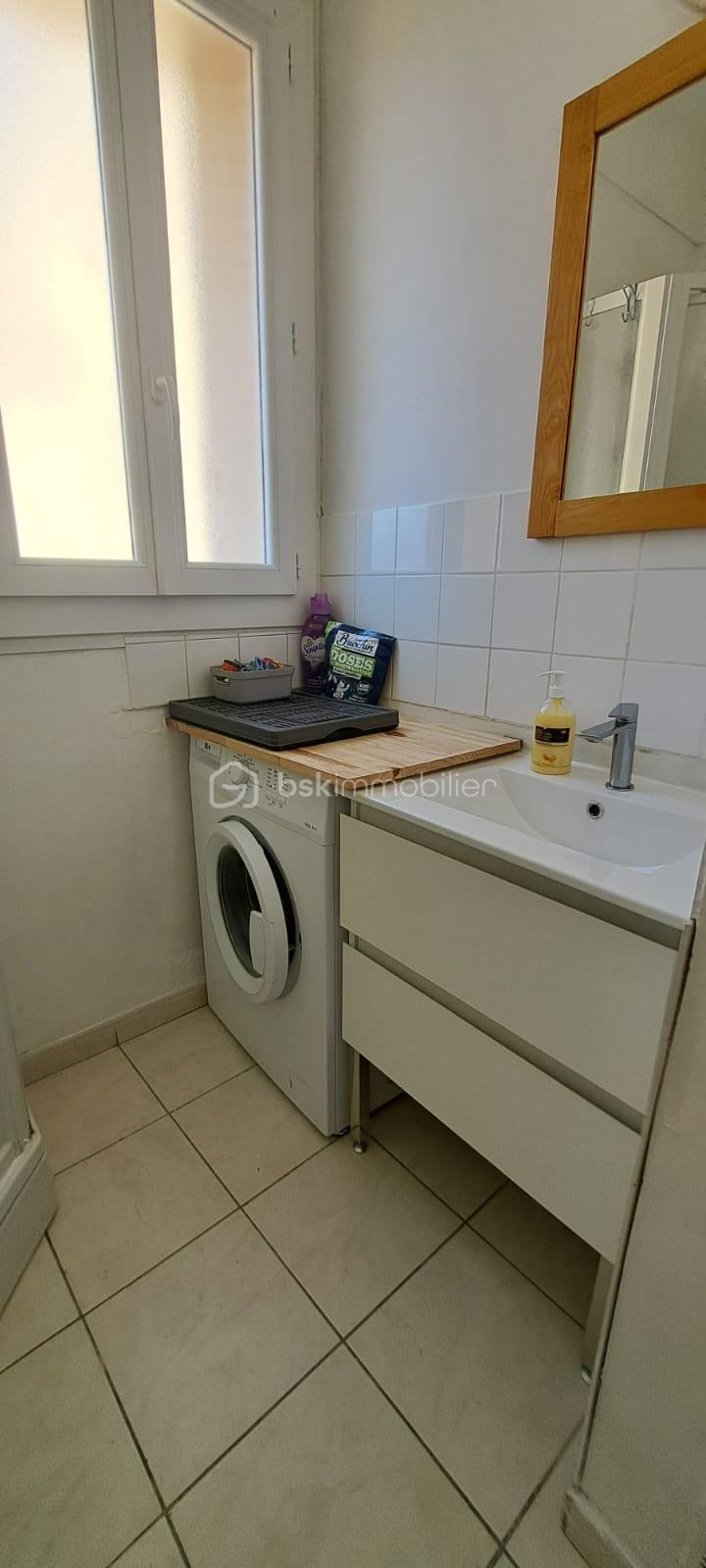 Appartement de 56,11 m² - 1000008680.jpg