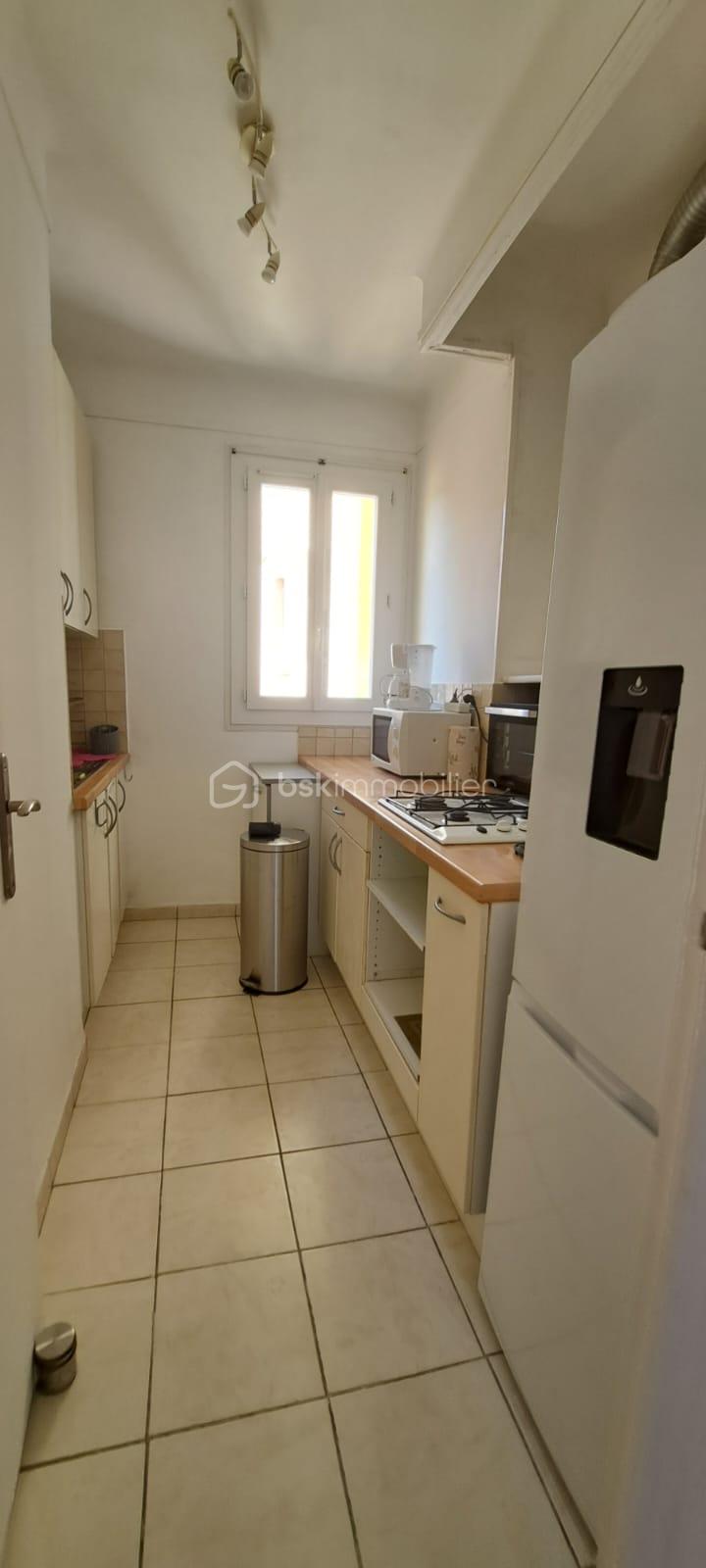 Appartement de 56,11 m² - 1000008686.jpg