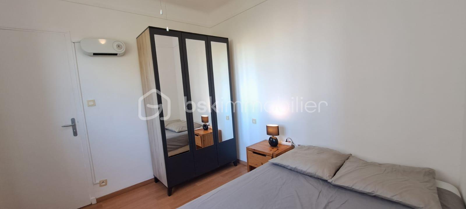 Appartement de 56,11 m² - 1000008692.jpg