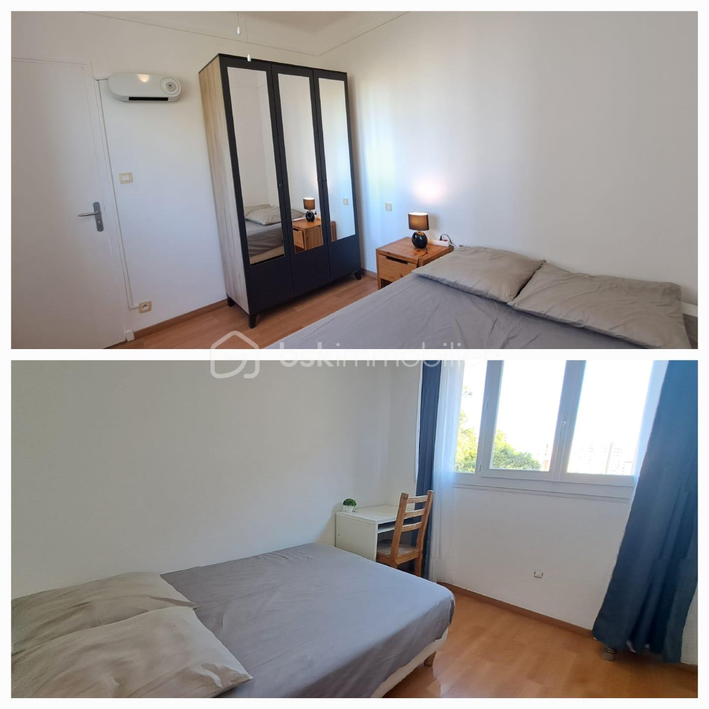 Appartement de 56,11 m² - 1000008700.jpg