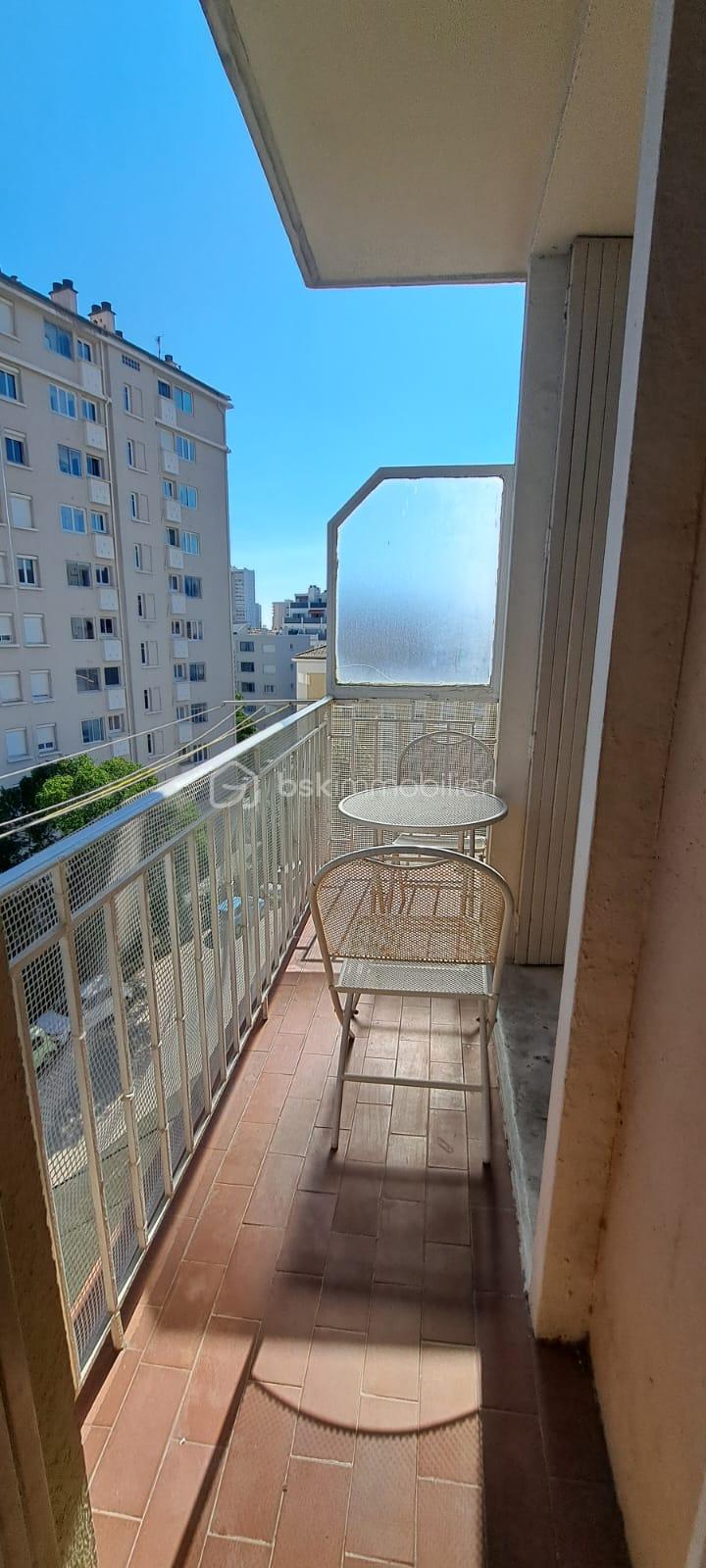 Appartement de 56,11 m² - 1000008694.jpg