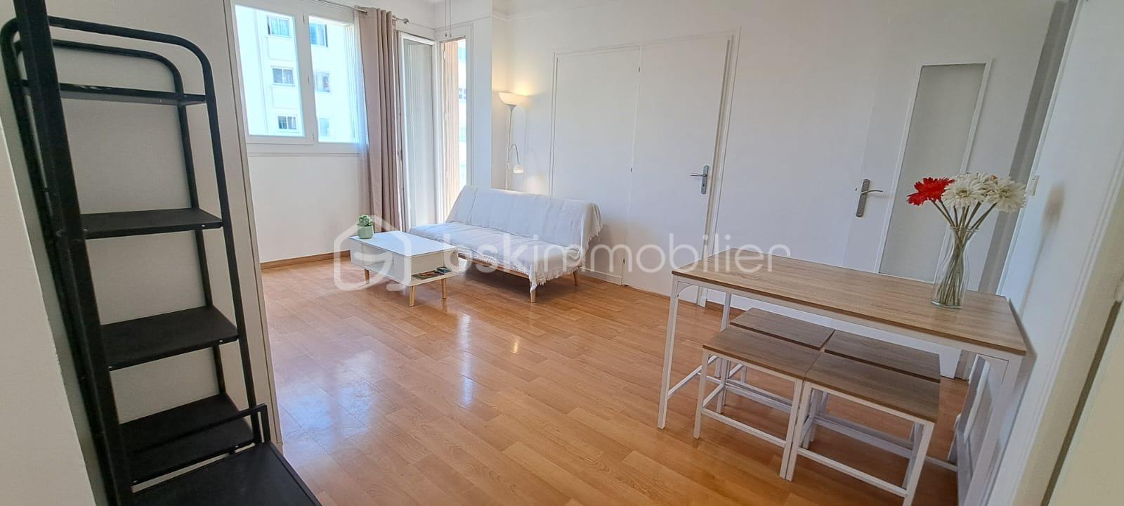Appartement de 56,11 m² - 1000008689.jpg
